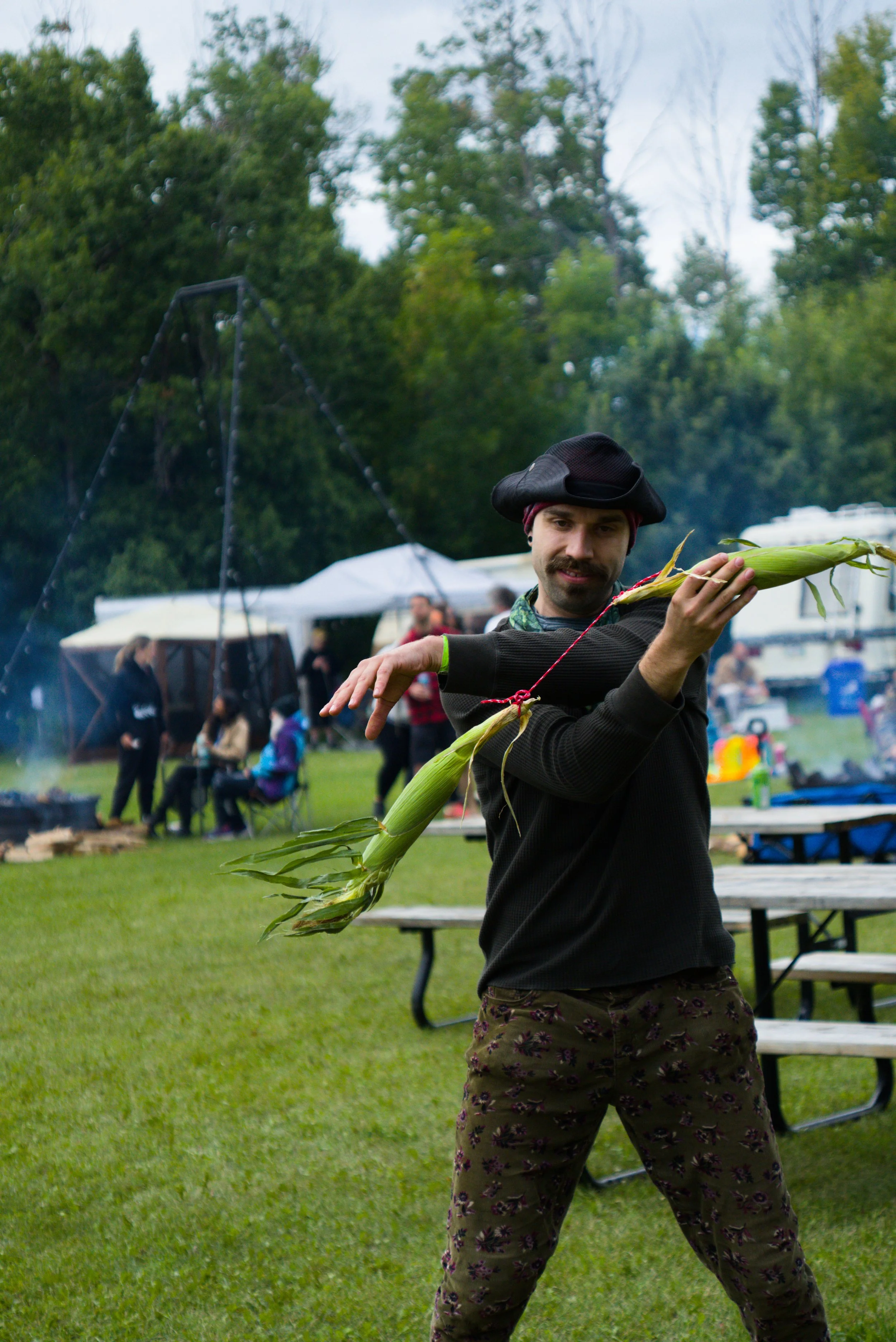 HLSBatch1_DSC9306 Hannah Shiffman.jpg