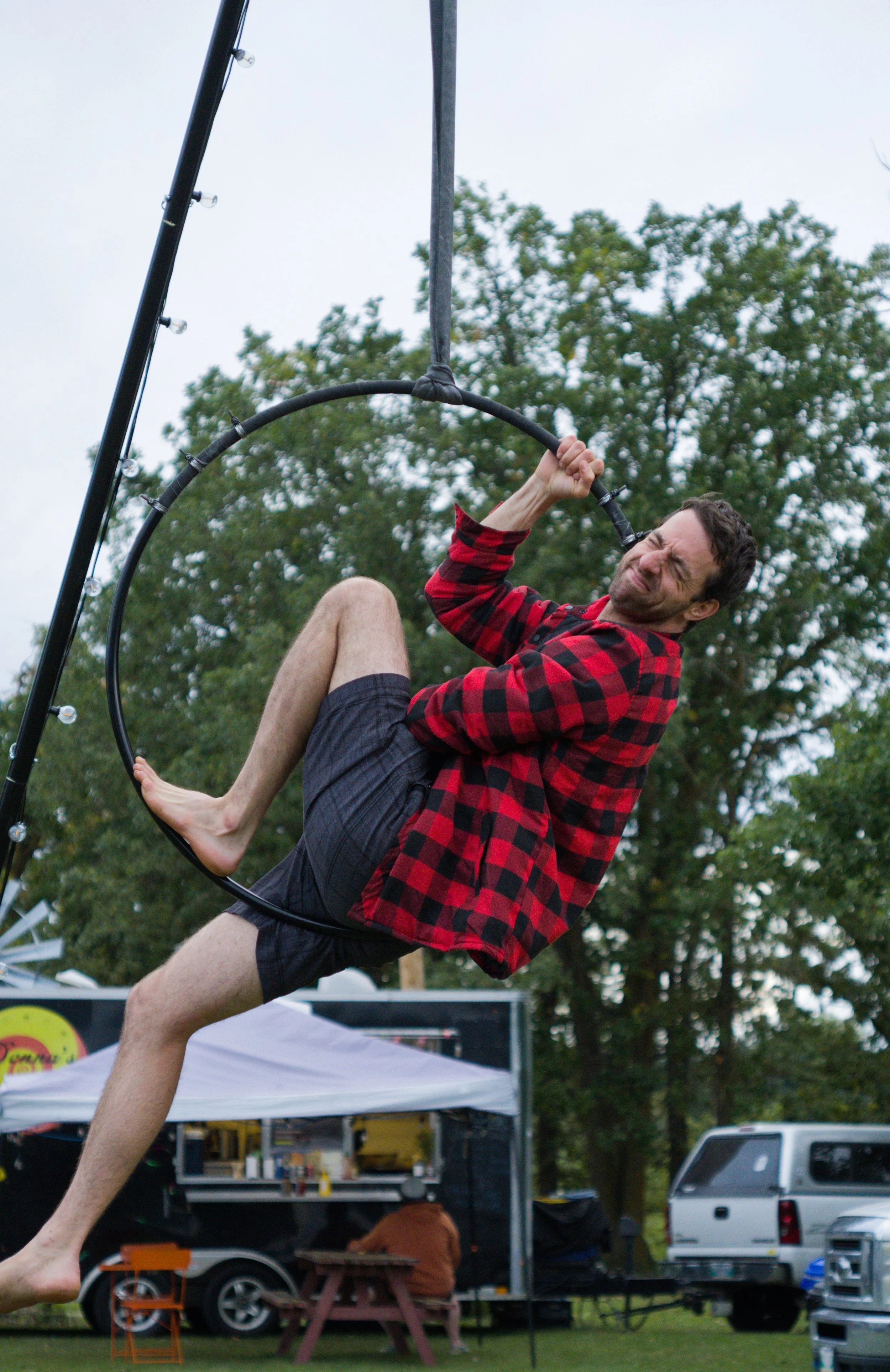 HLSBatch1_DSC0689 Hannah Shiffman.jpg