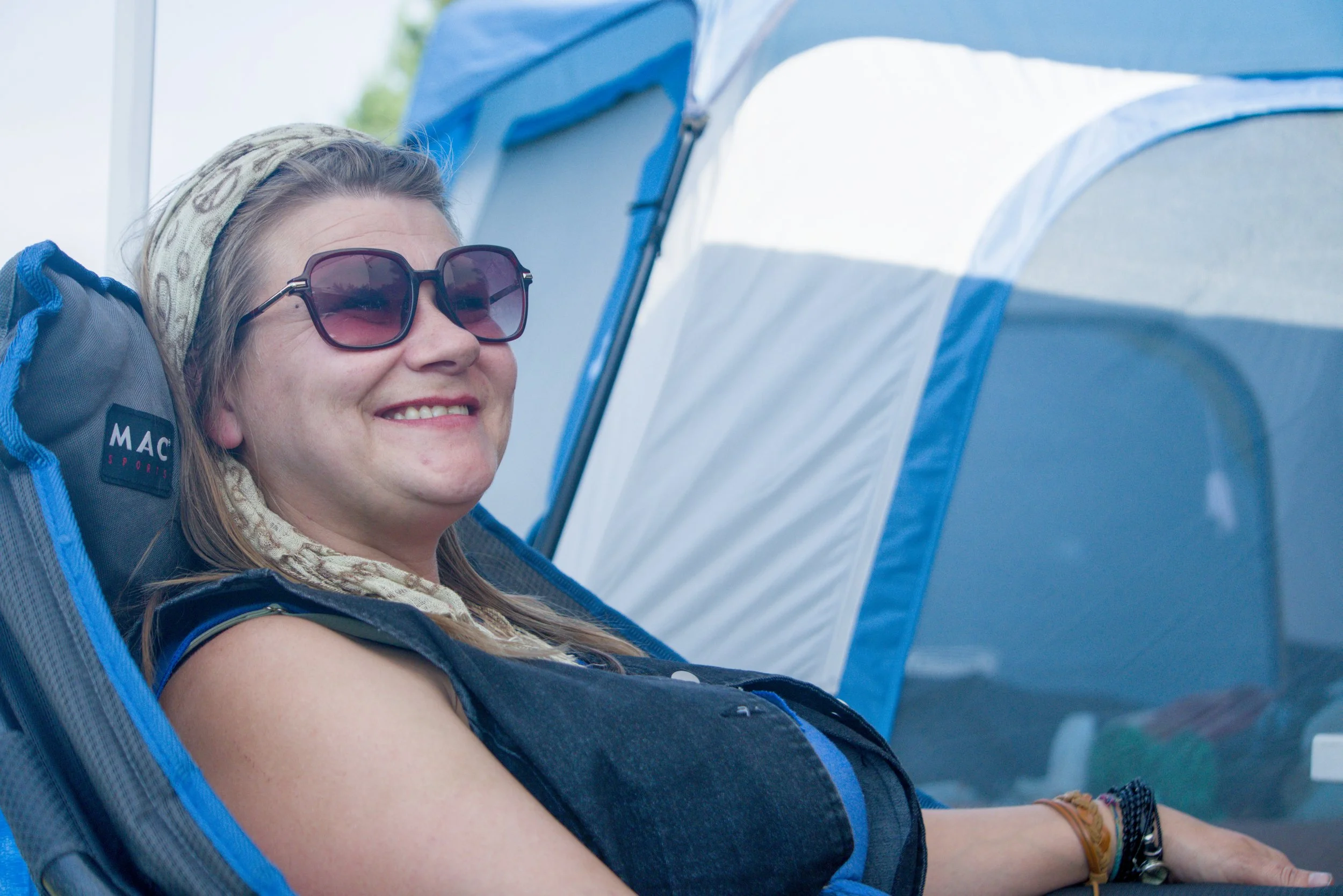 HLS GFEST2026__DSC3920 Hannah Shiffman.jpg