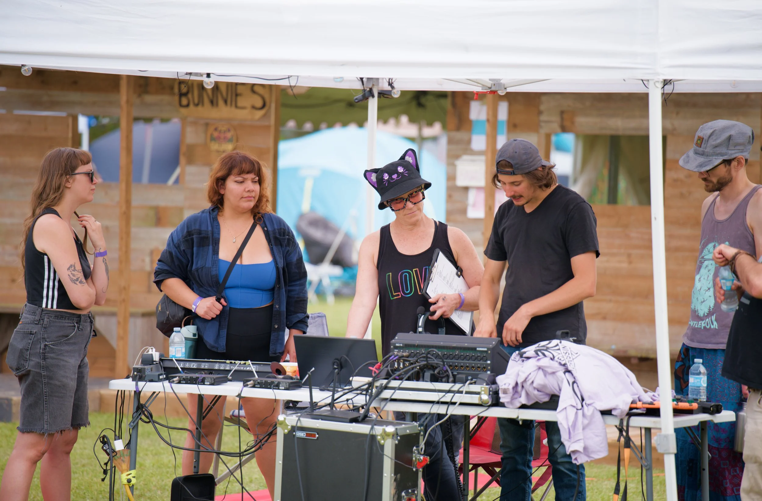 MossNault-Gentlefest-DayOne_01.jpg
