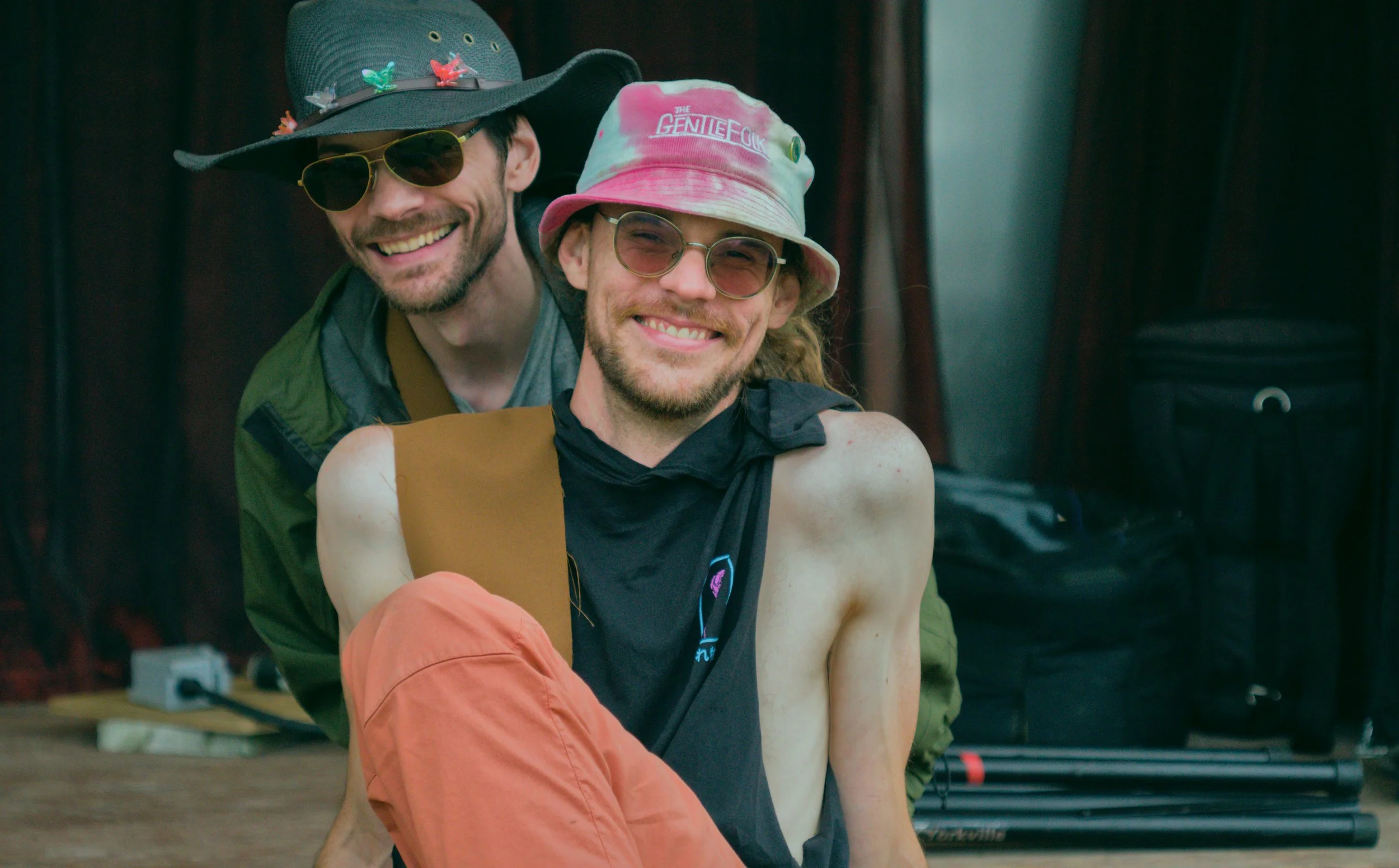 HLSBatch1_DSC6953 Hannah Shiffman.jpg