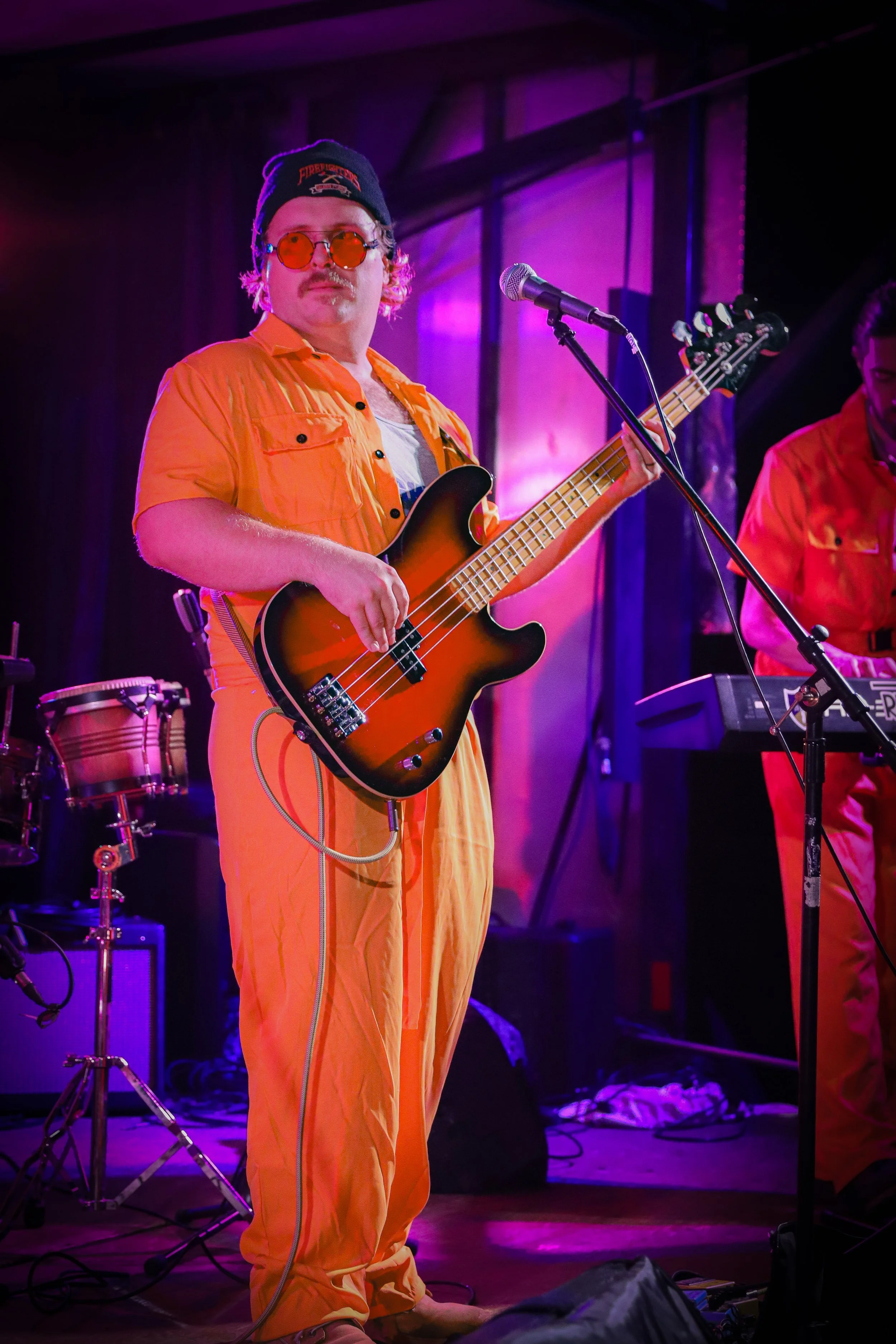 Gentlefest 2025 - Drew-0096 Drew Evans.jpg