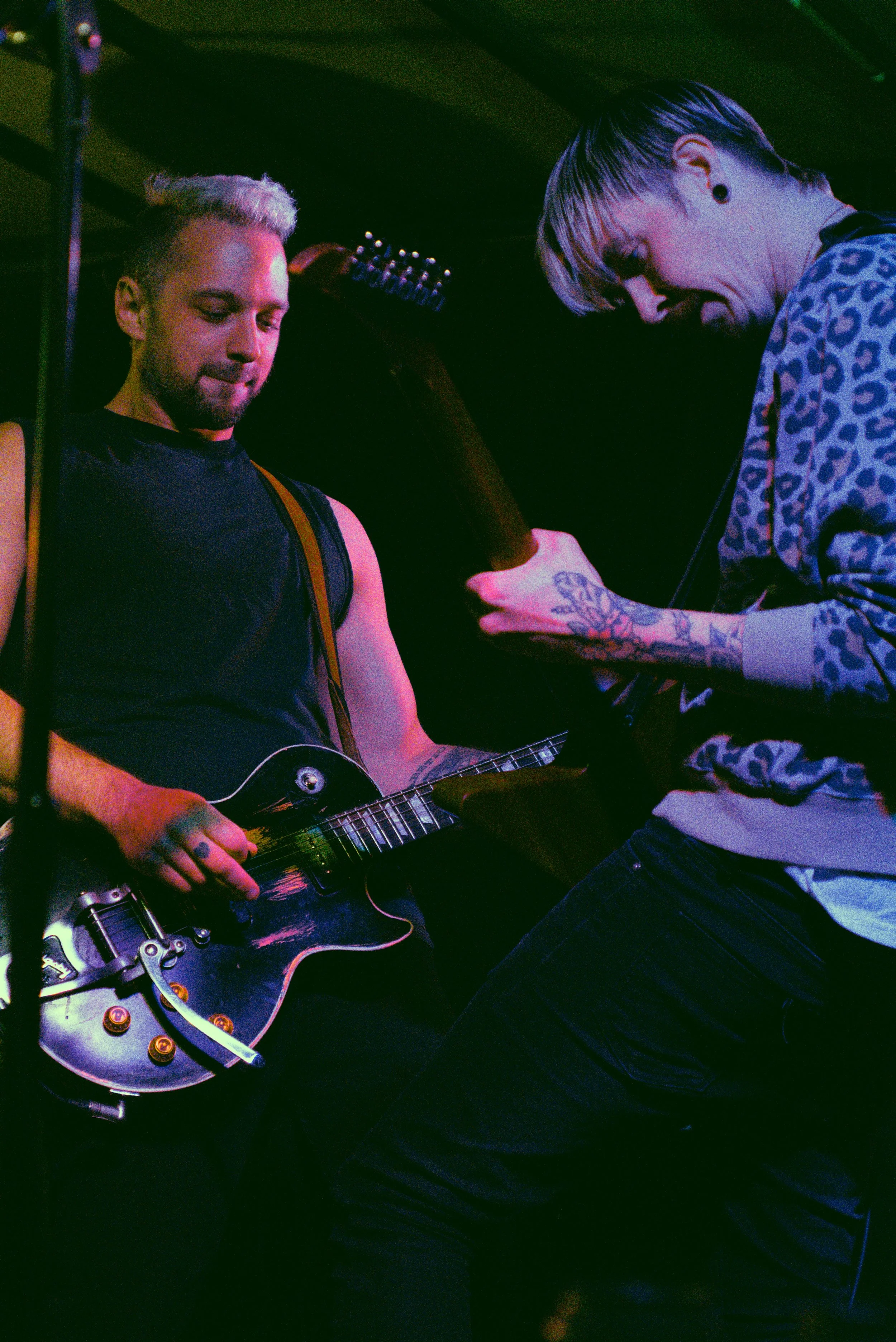 HLSBatch1_DSC1358 Hannah Shiffman.jpg