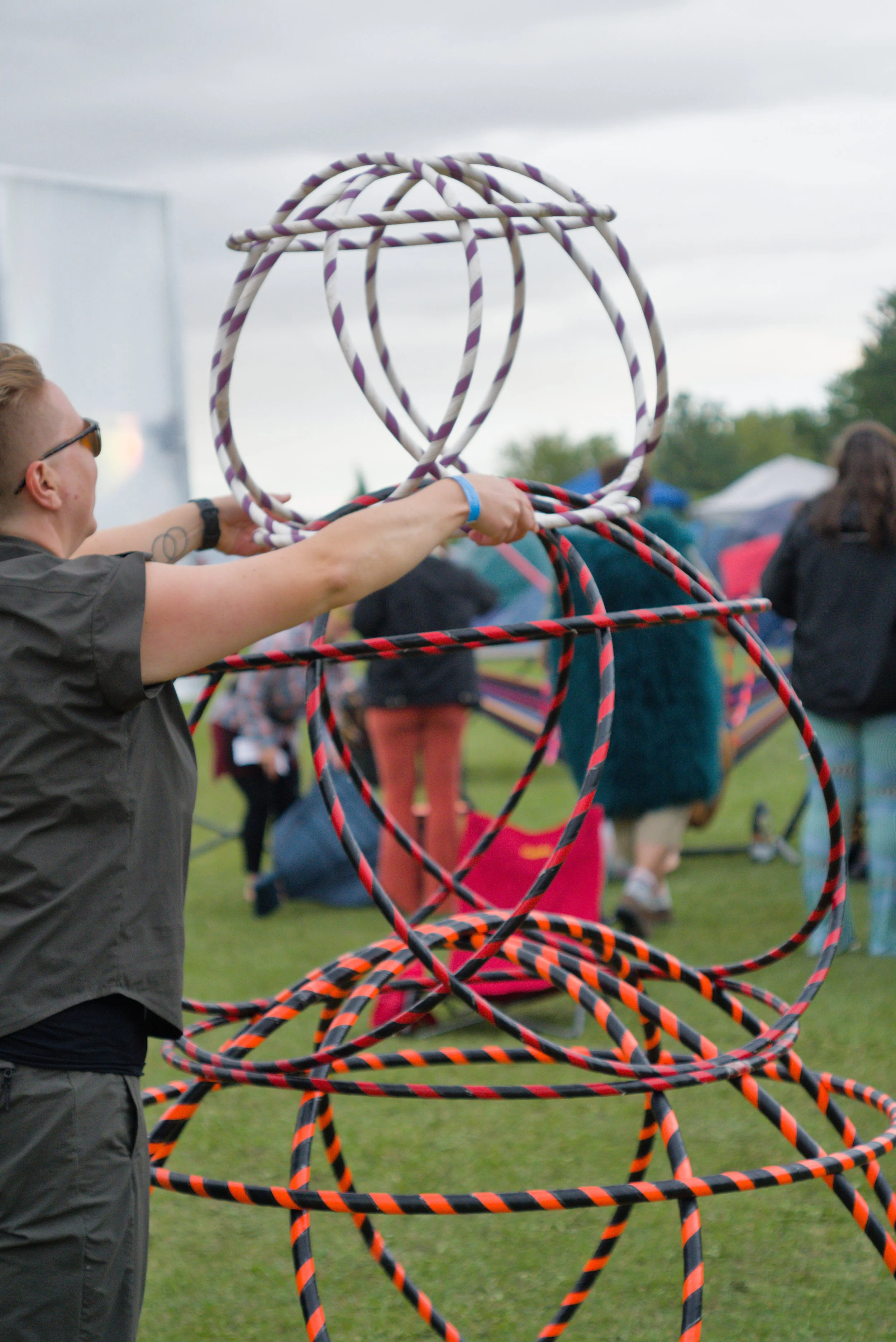 HLSBatch1_DSC0737 Hannah Shiffman.jpg