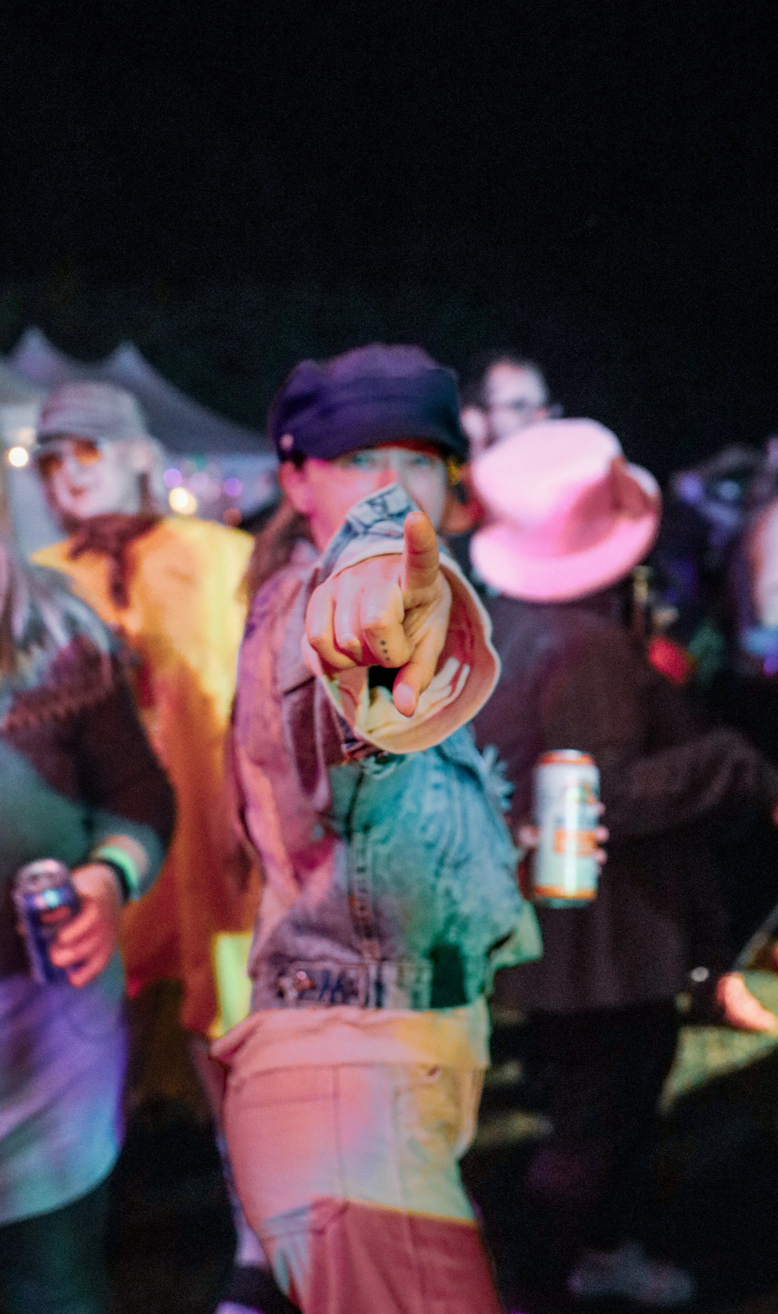 Gentlefest 2025 - Drew-0189 Drew Evans.jpg