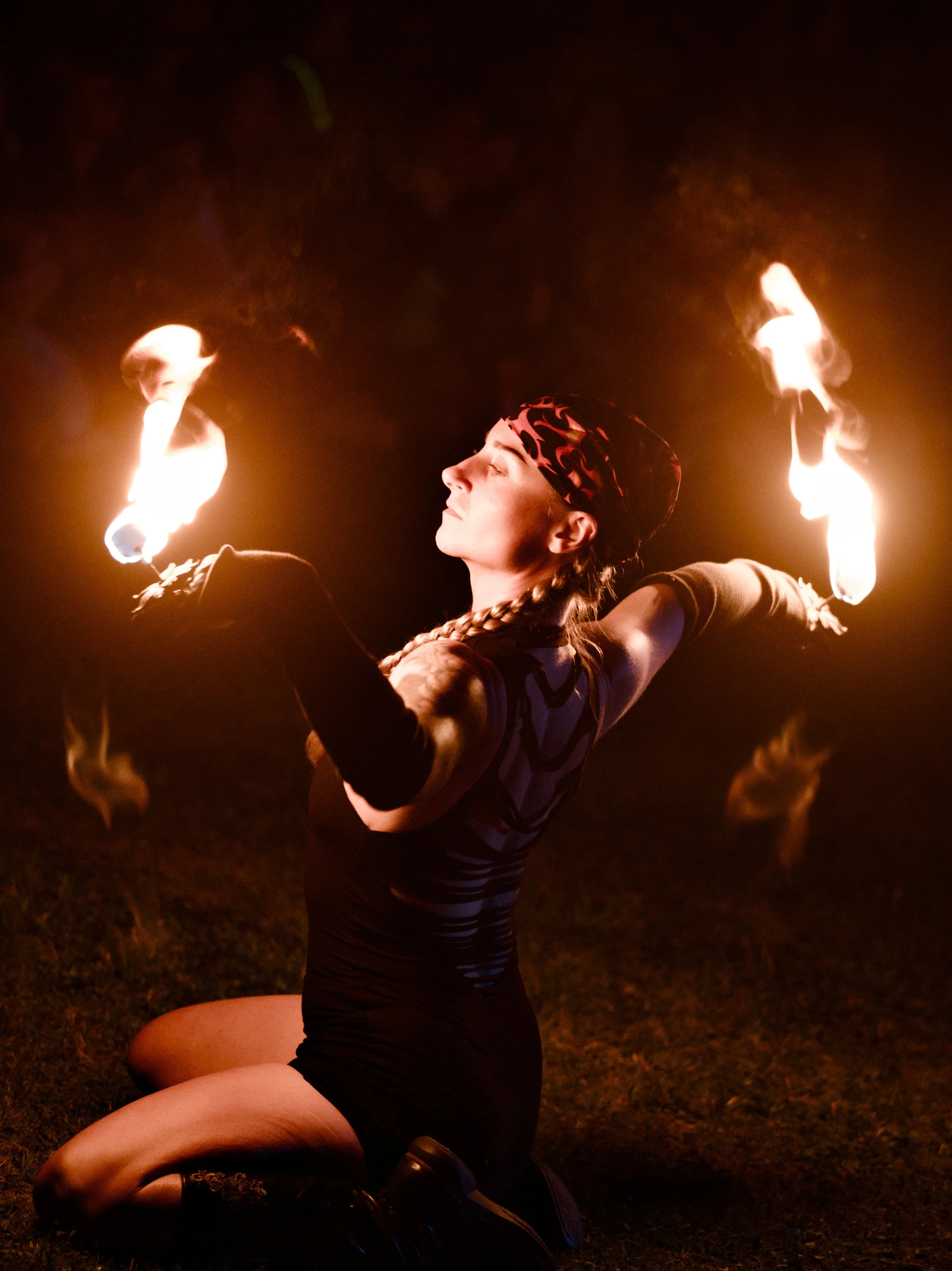 MossNault-Gentlefest-DayOne_34.jpg