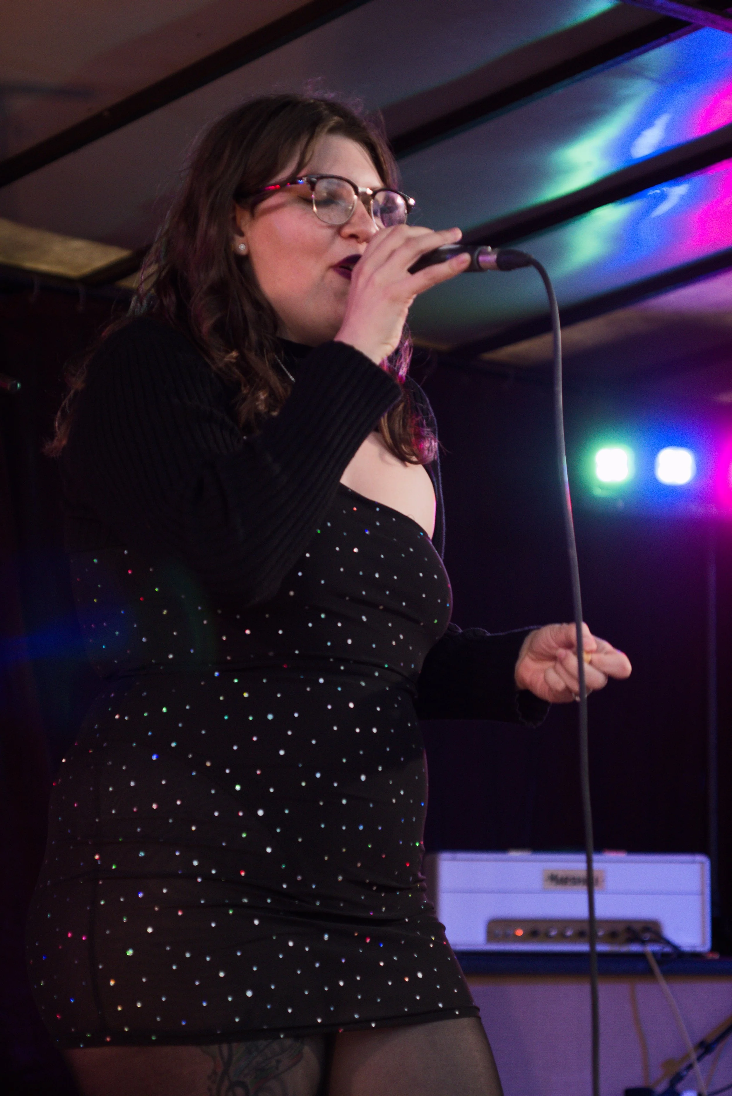 HLSBatch1_DSC0786 Hannah Shiffman.jpg