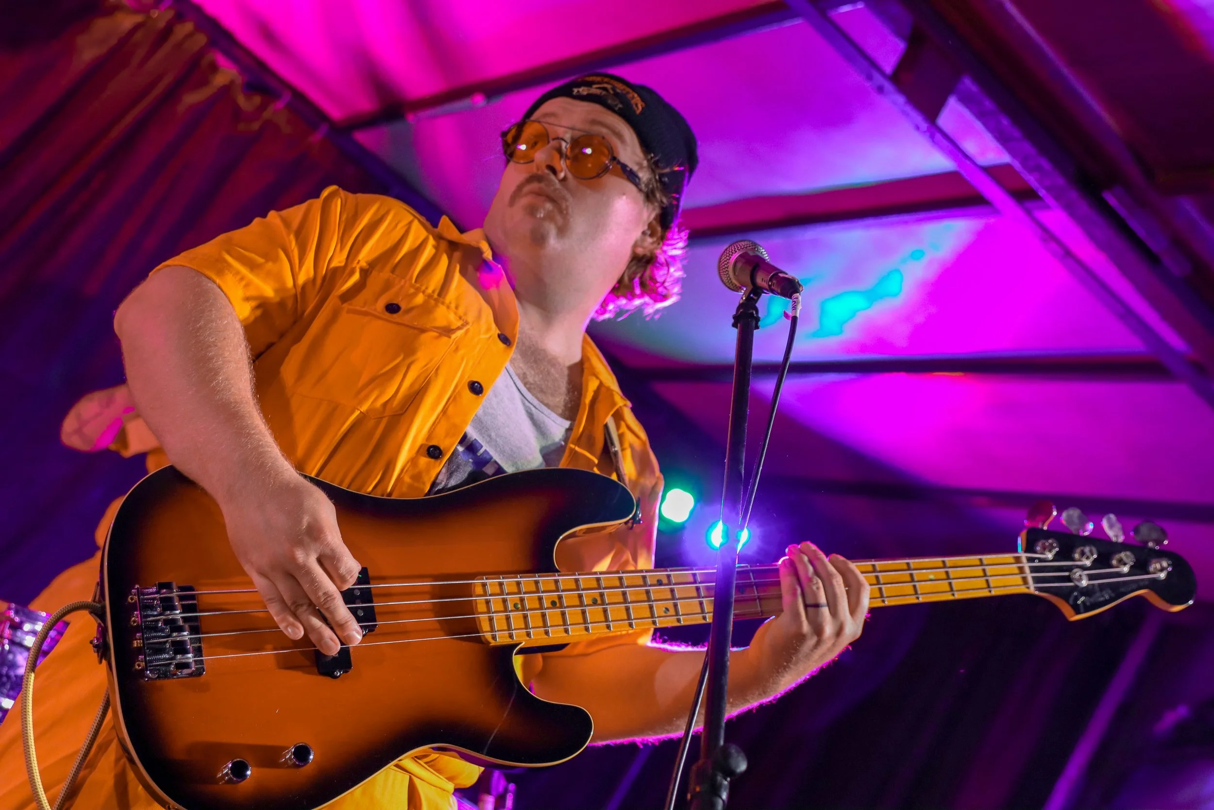 Gentlefest 2025 - Drew-0160 Drew Evans.jpg