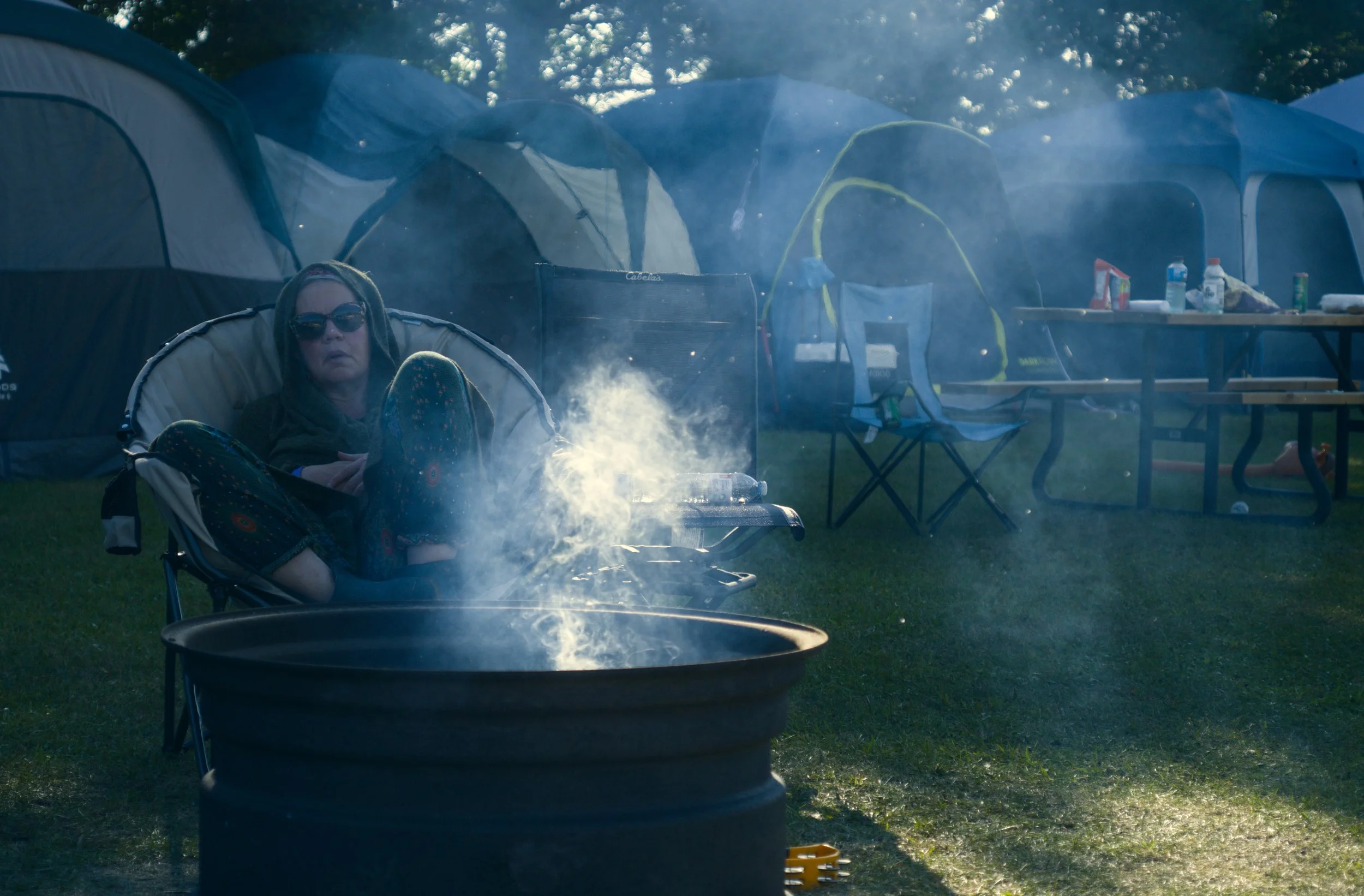 HLS GFEST2026__DSC5424 Hannah Shiffman.jpg