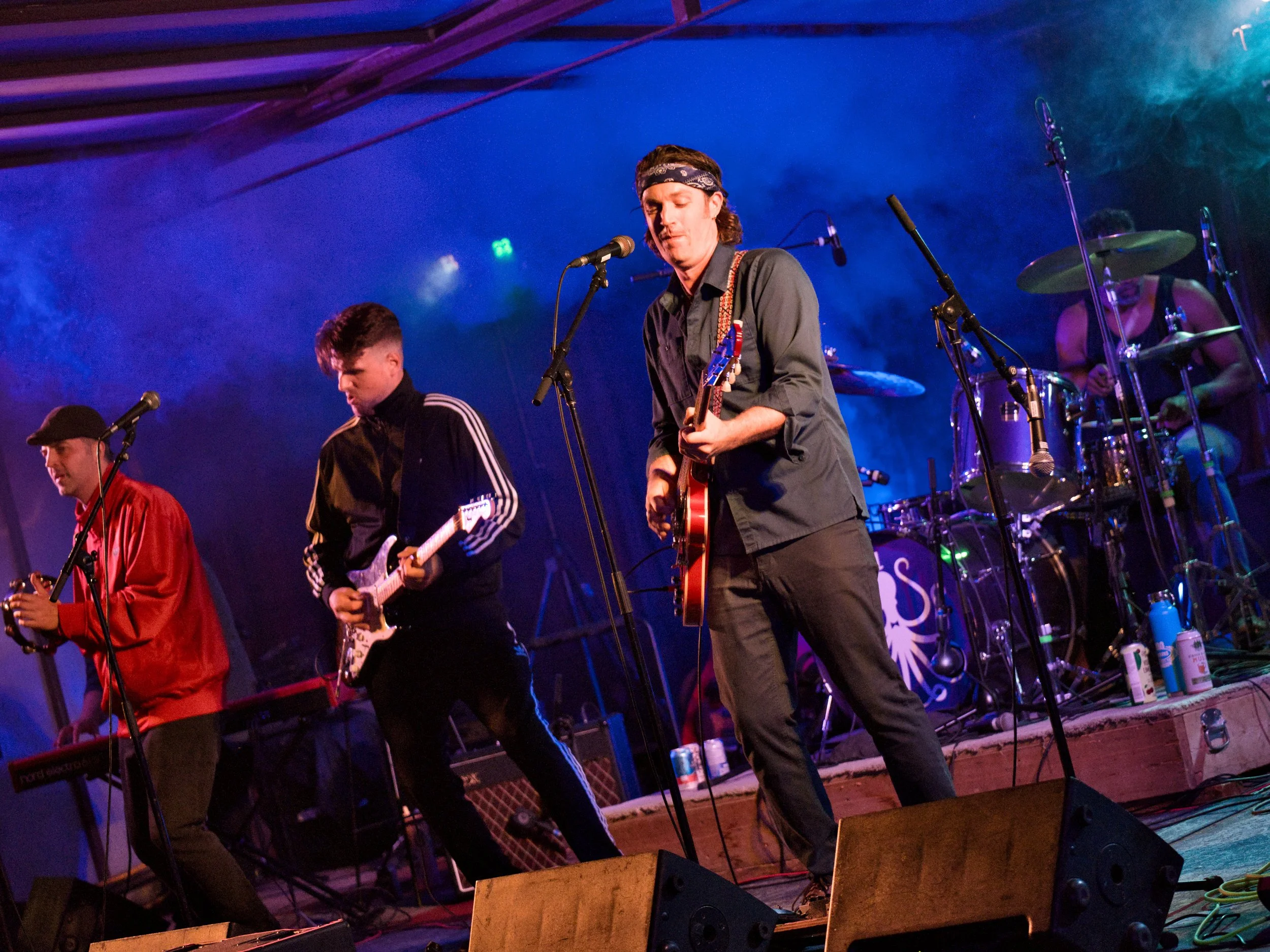 MossNault-Gentlefest-DayTwo_40.jpg