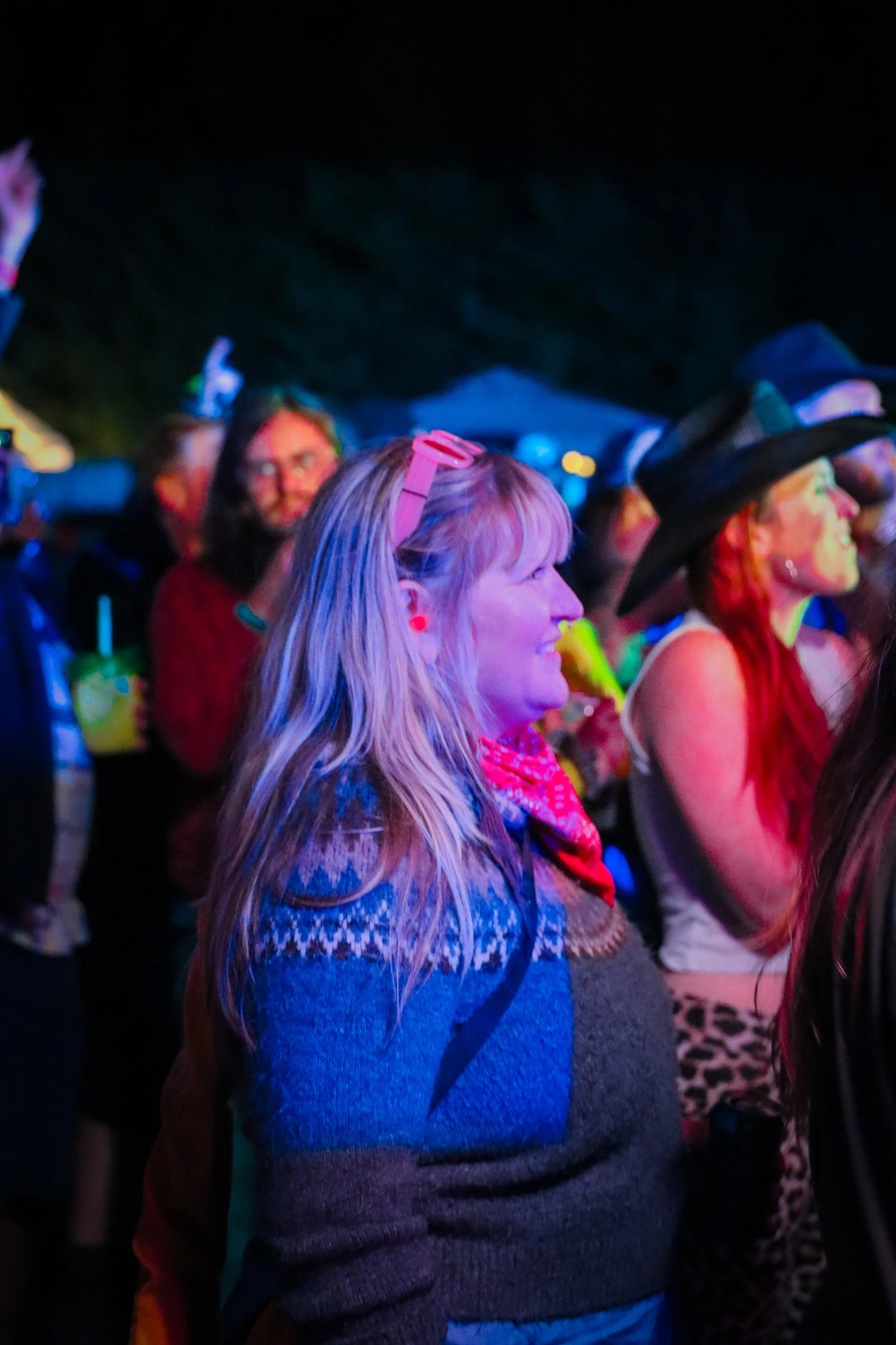 Gentlefest 2025 - Drew-0205 Drew Evans.jpg