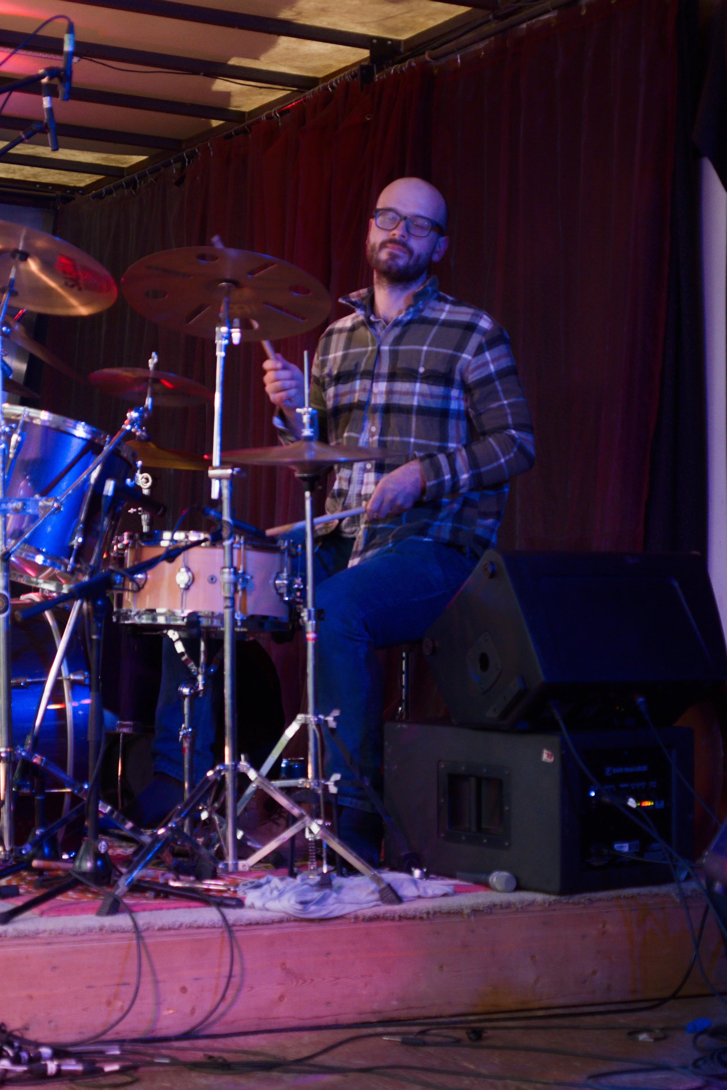 HLSBatch1_DSC0812 Hannah Shiffman.jpg