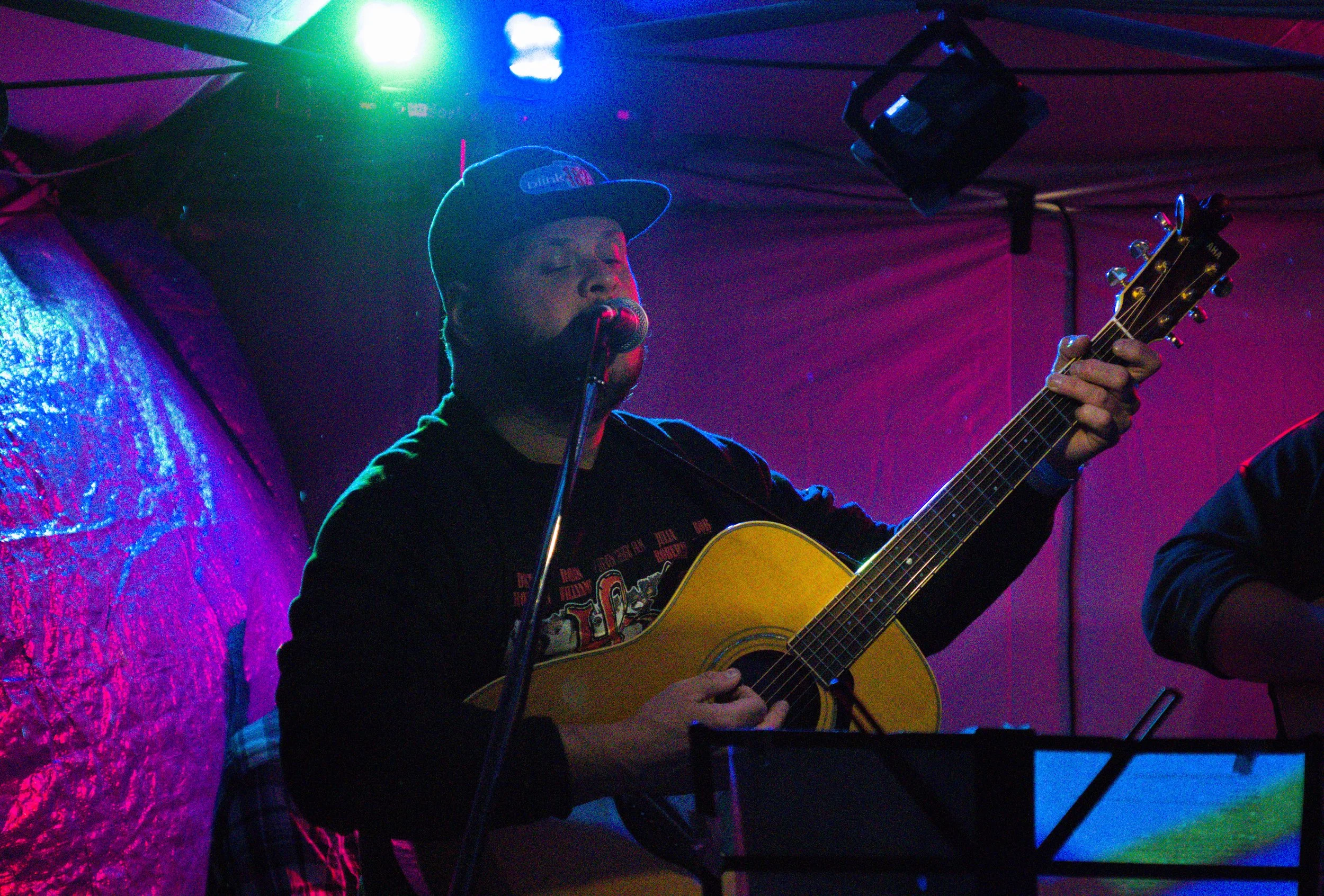 HLSBatch1_DSC1187 Hannah Shiffman.jpg