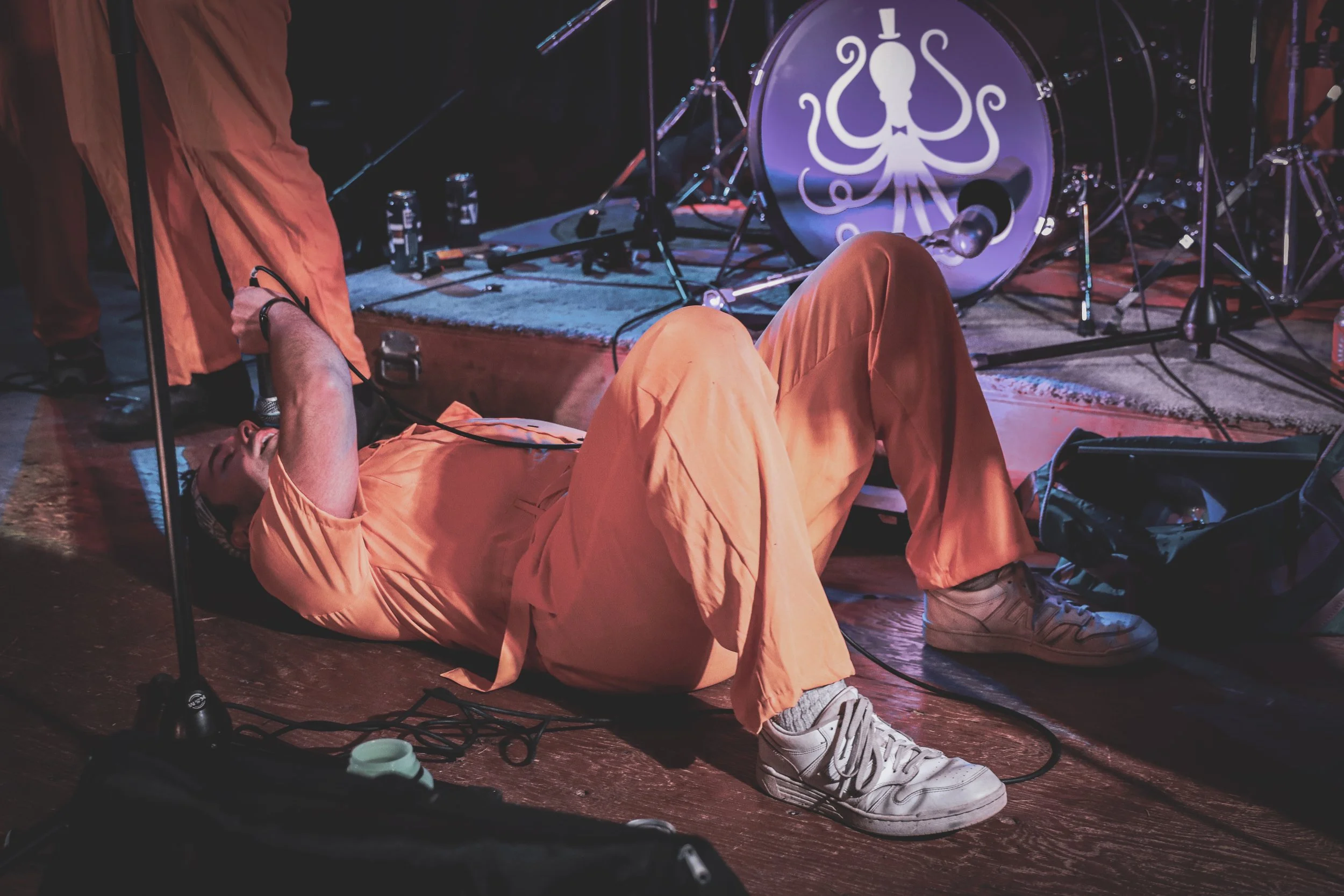 Gentlefest 2025 - Drew-0153 Drew Evans.jpg