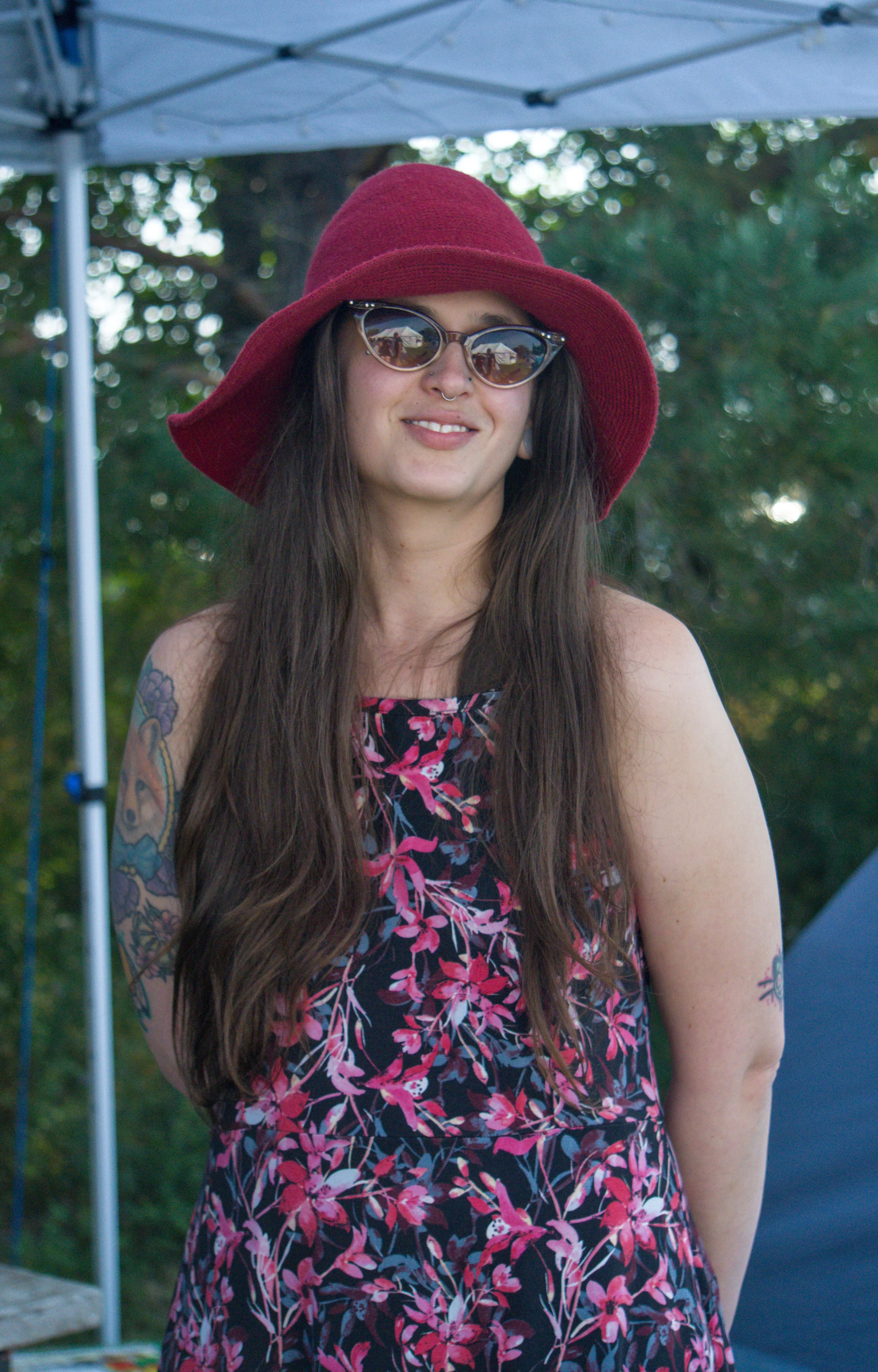 HLS GFEST2026__DSC3871 Hannah Shiffman.jpg