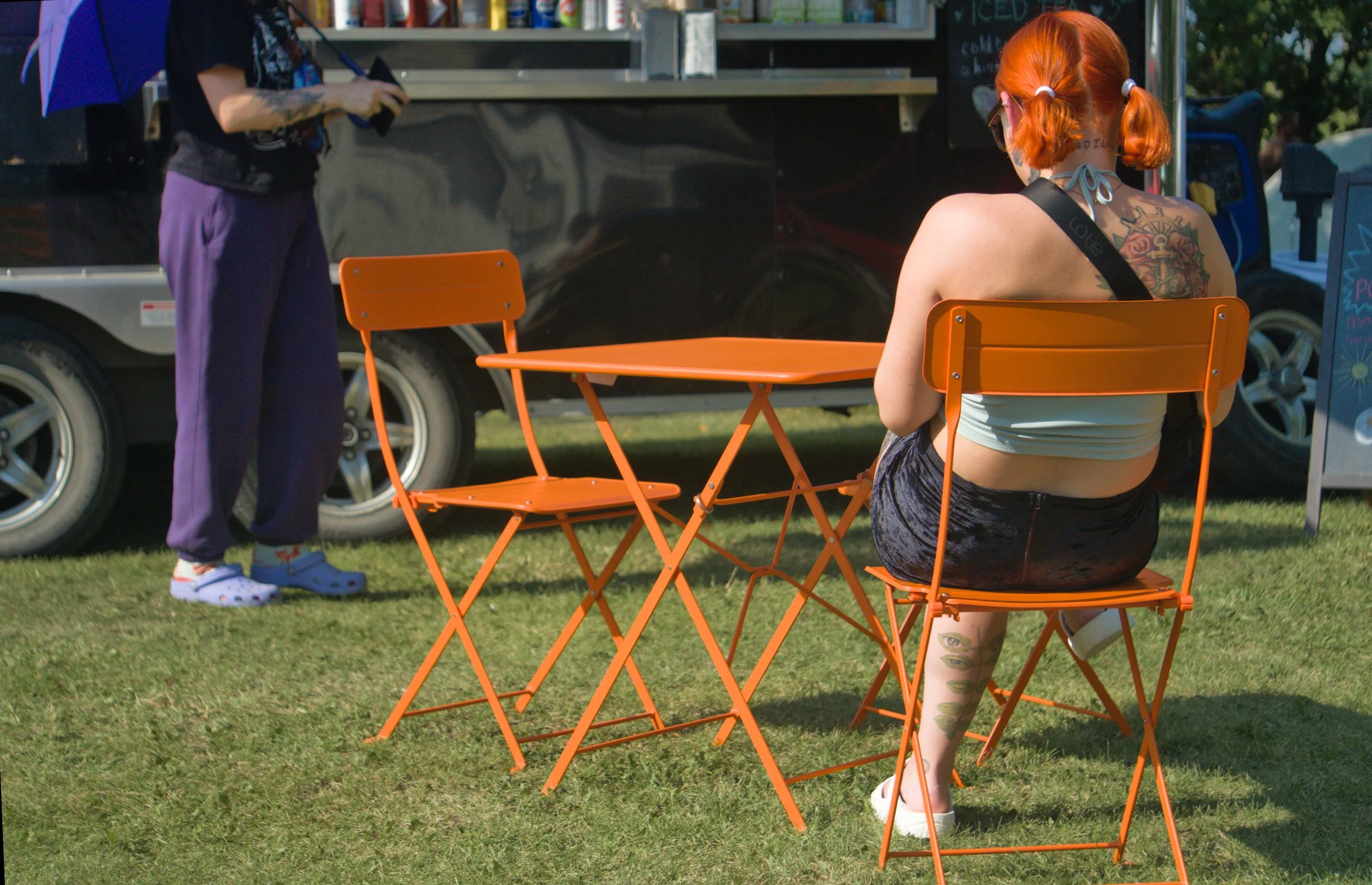 HLS GFEST2026__DSC3858 Hannah Shiffman.jpg
