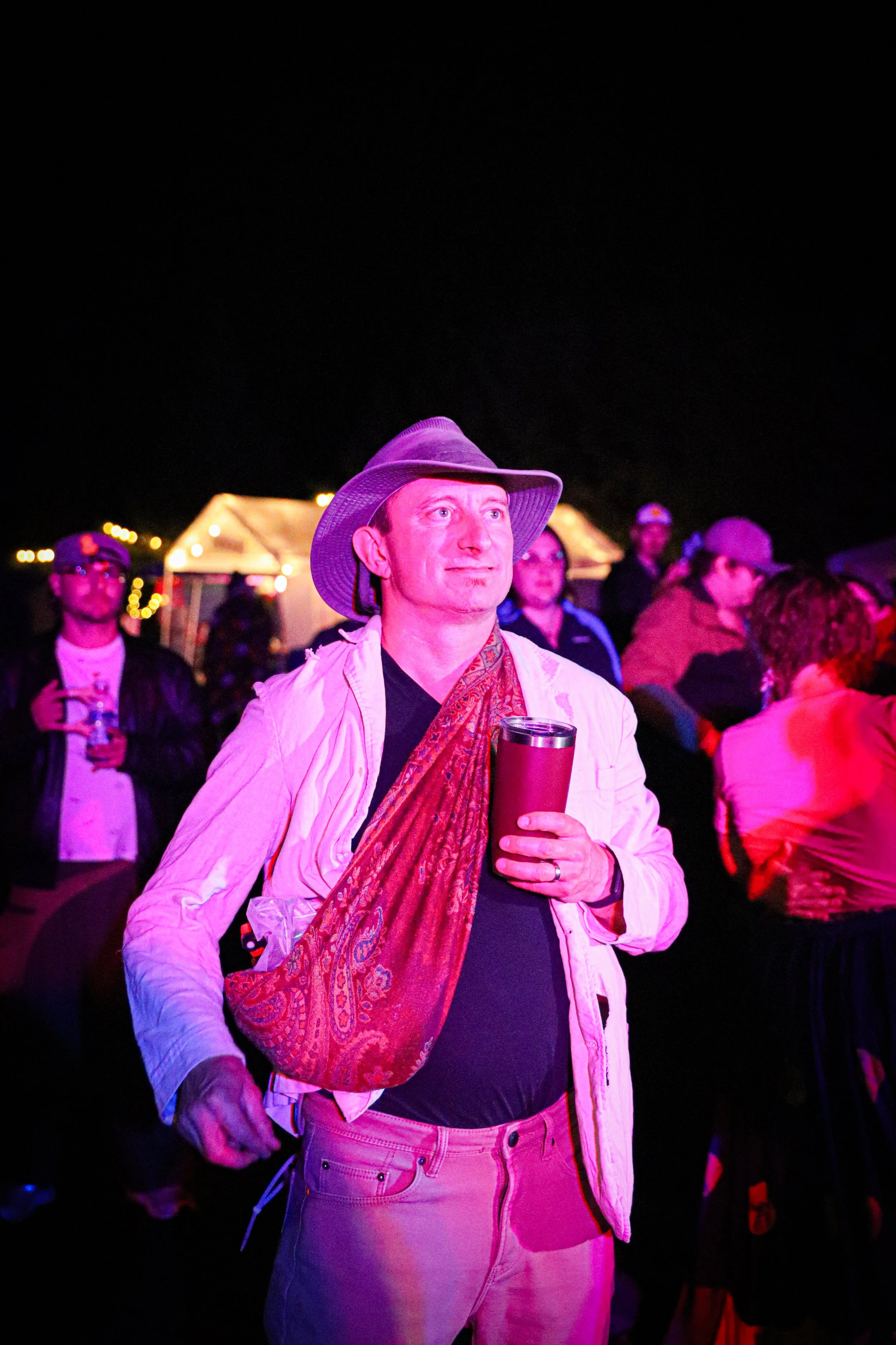 Gentlefest 2025 - Drew-0212 Drew Evans.jpg