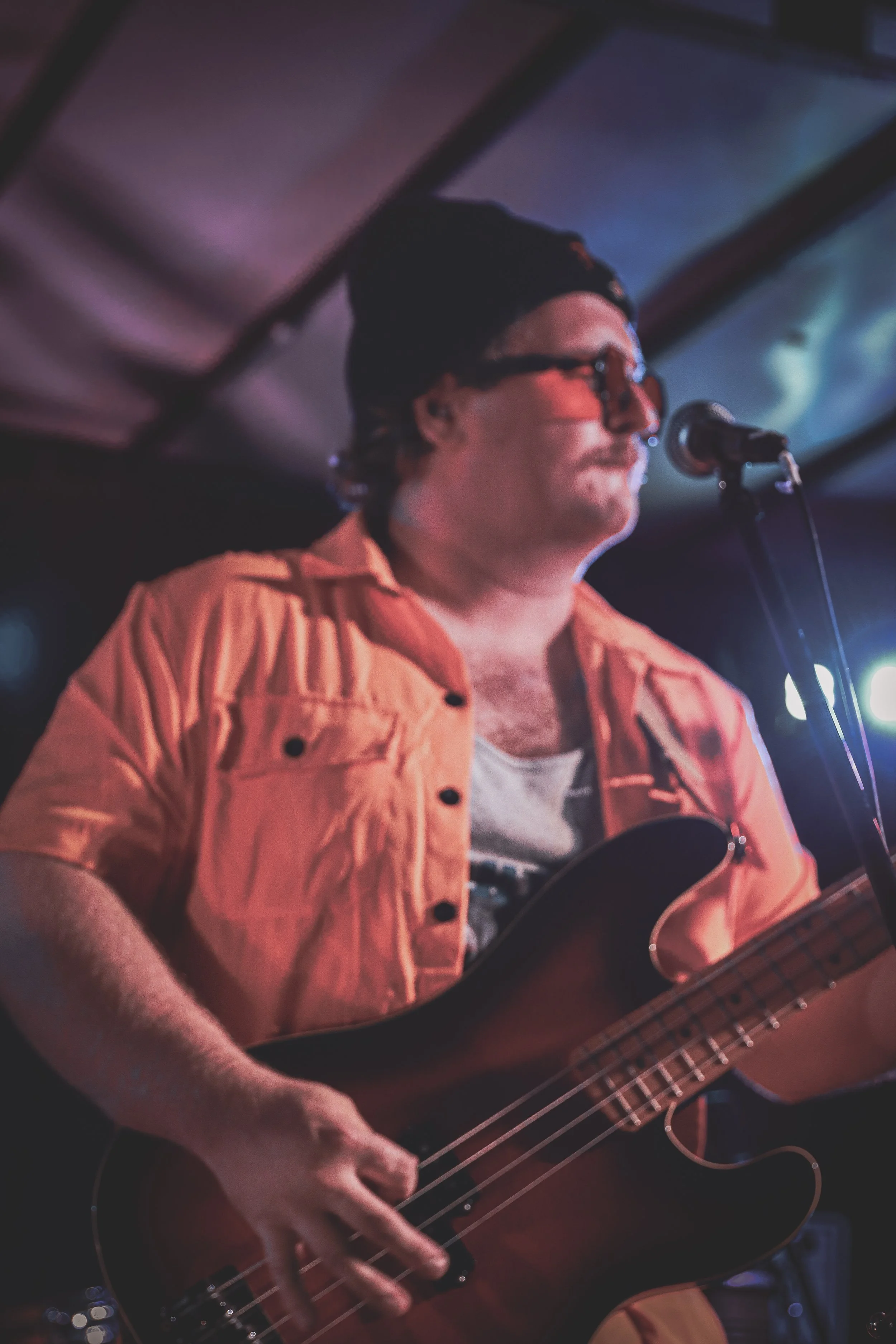 Gentlefest 2025 - Drew-0159 Drew Evans.jpg