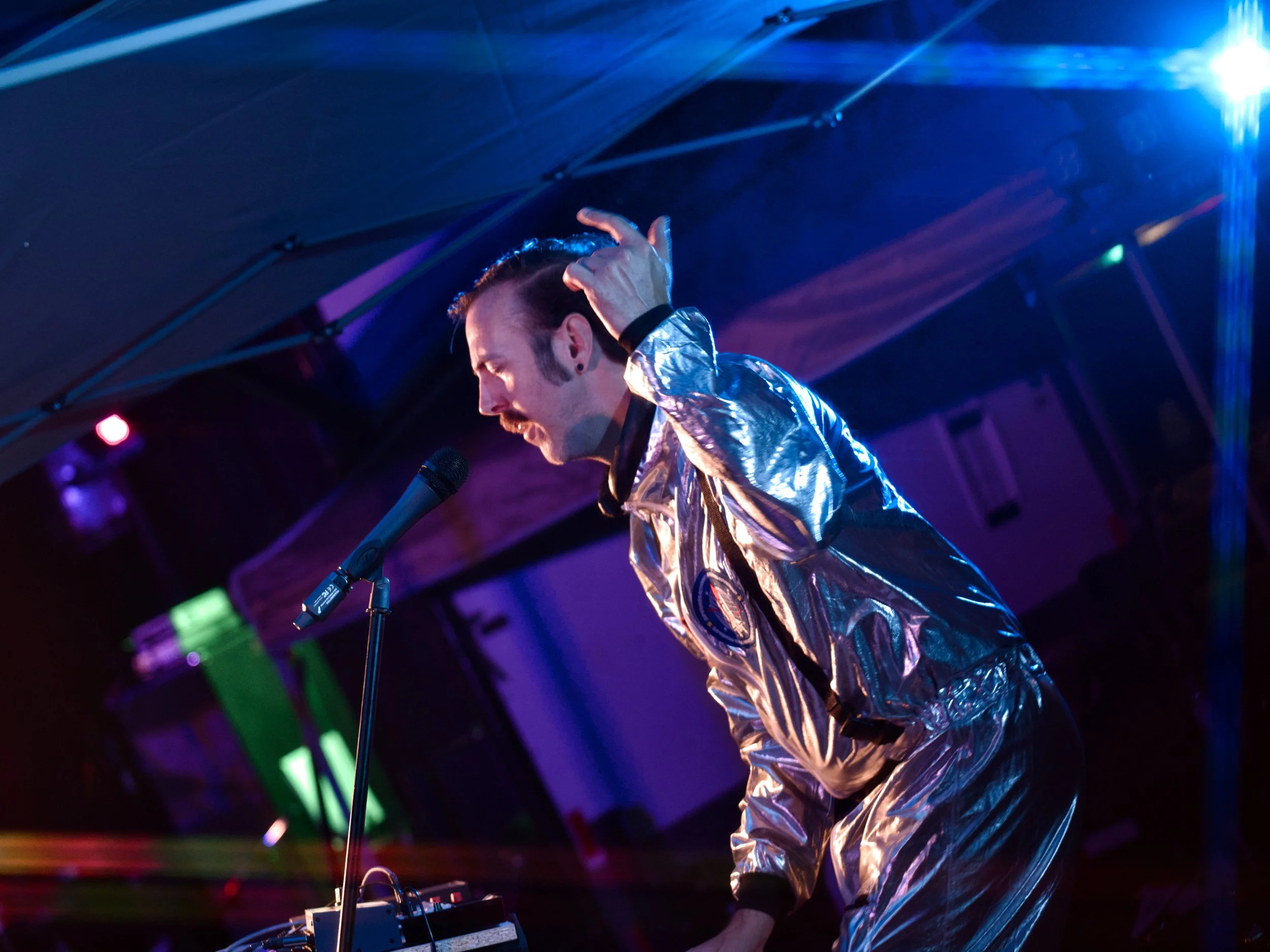 MossNault-Gentlefest-DayTwo_22.jpg