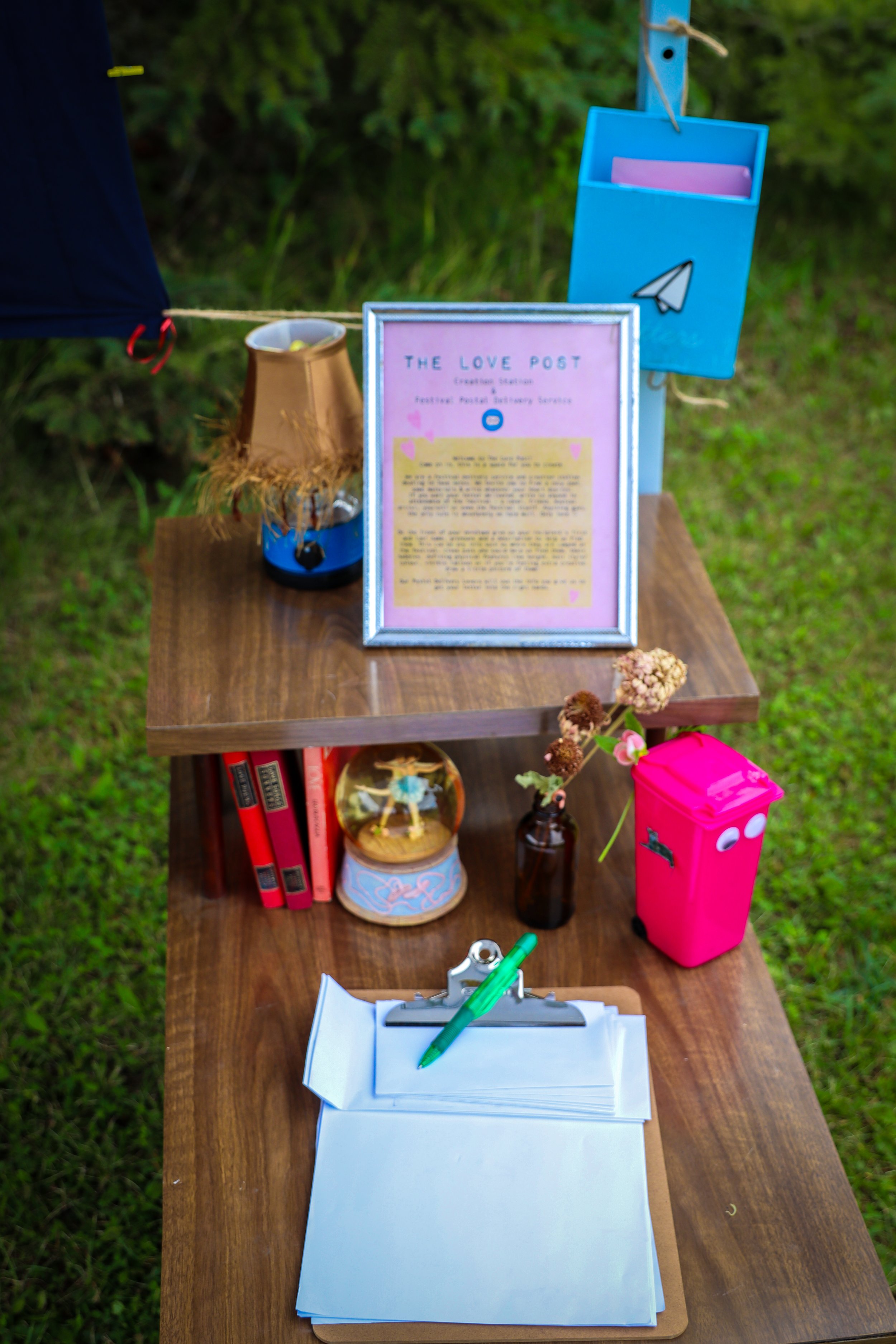 Gentlefest 2025 - Drew-0010 Drew Evans.jpg