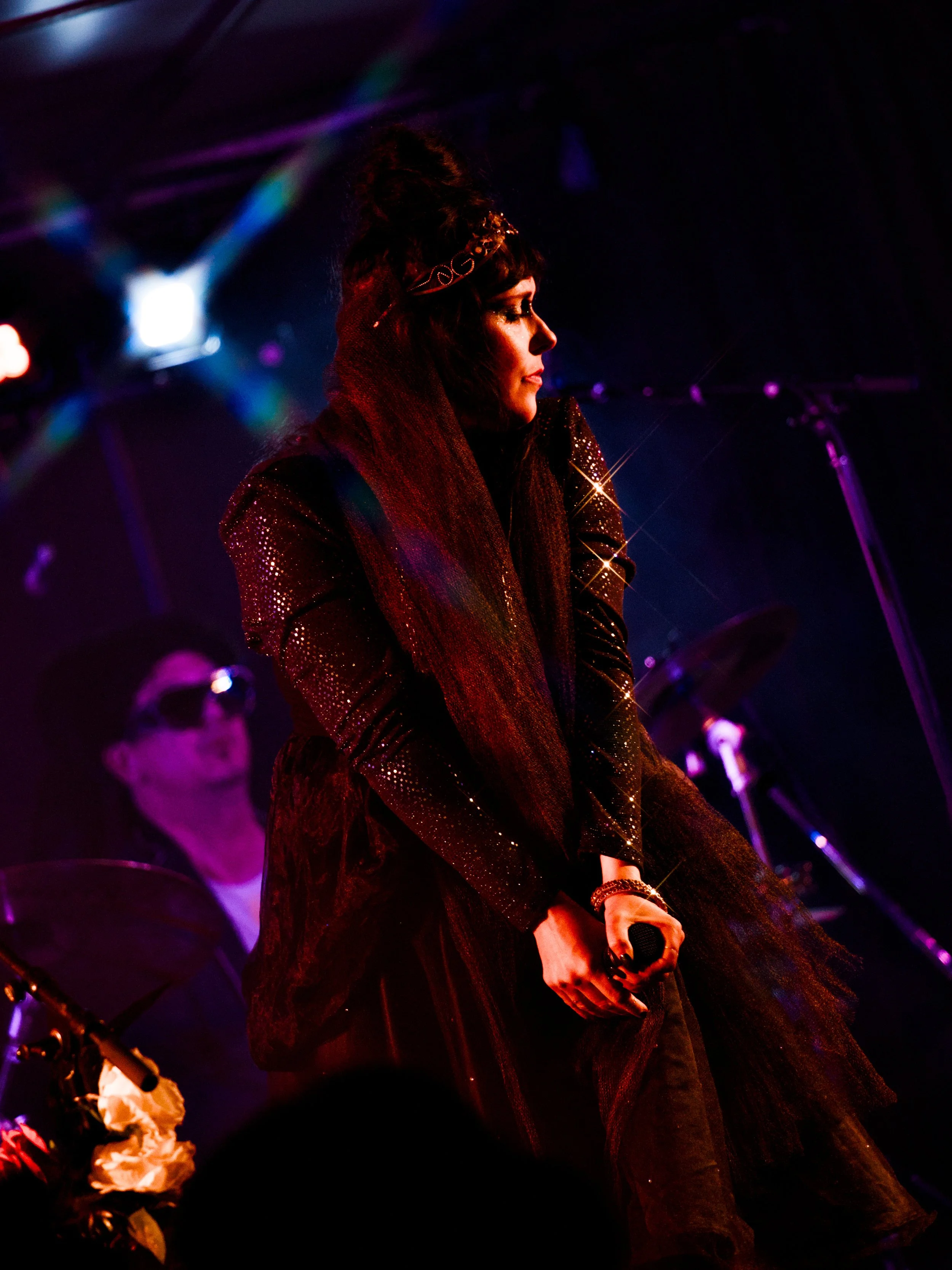 MossNault-Gentlefest-DayOne_60.jpg