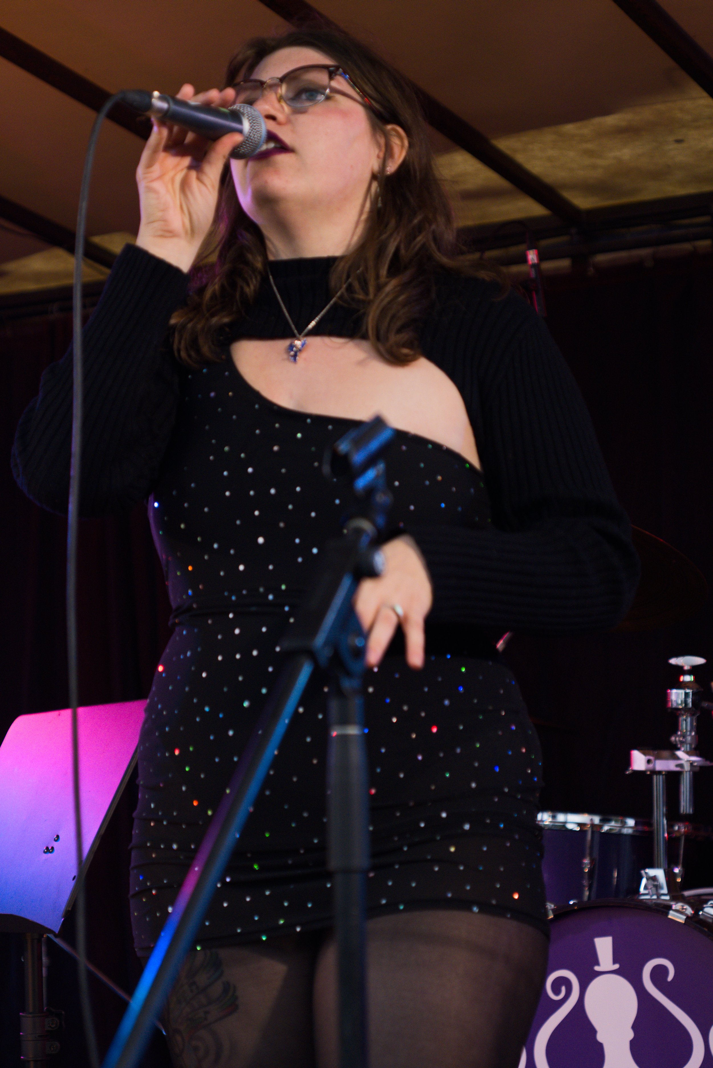 HLSBatch1_DSC0804 Hannah Shiffman.jpg