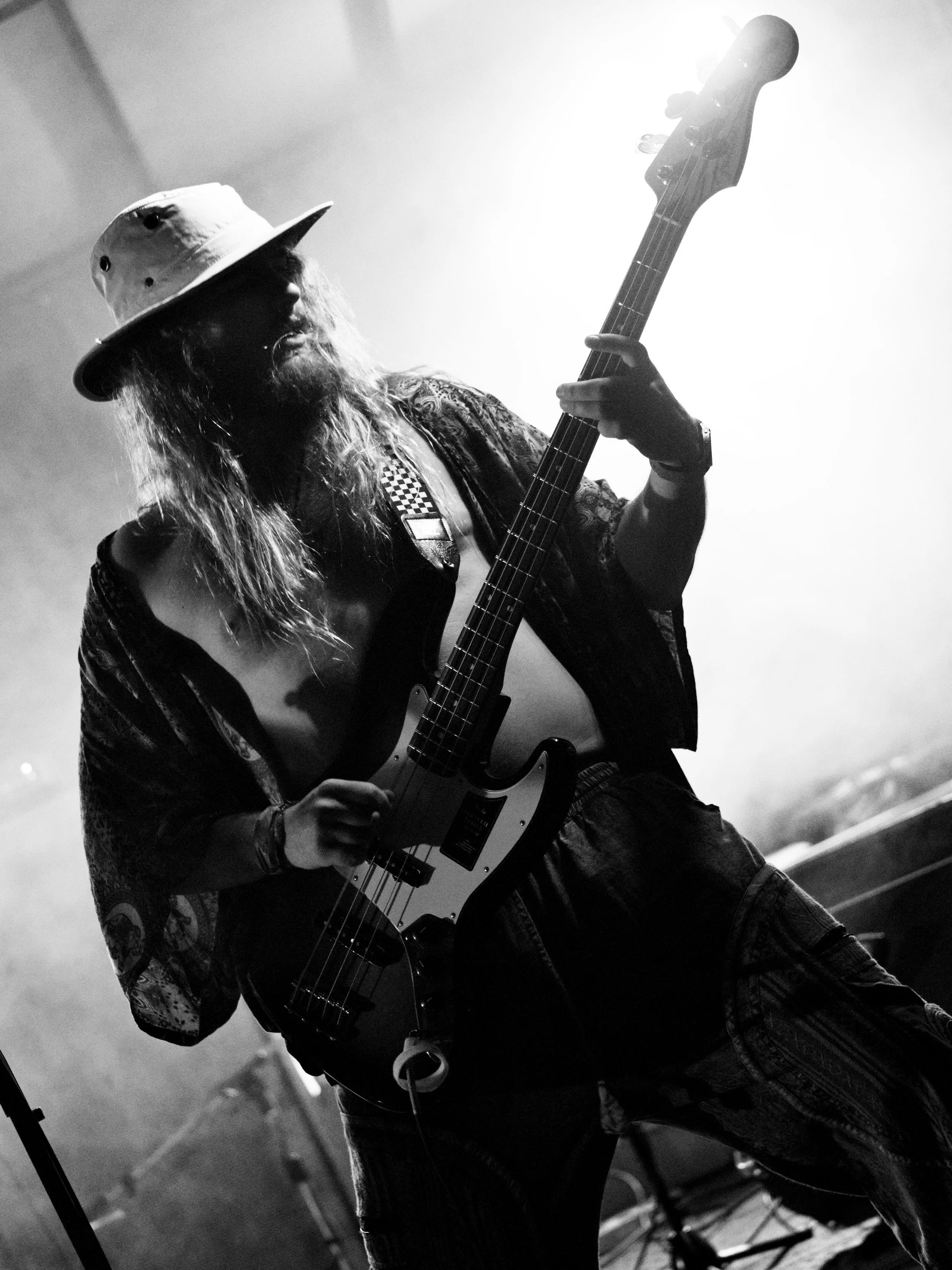 MossNault-Gentlefest-DayTwo_61.jpg