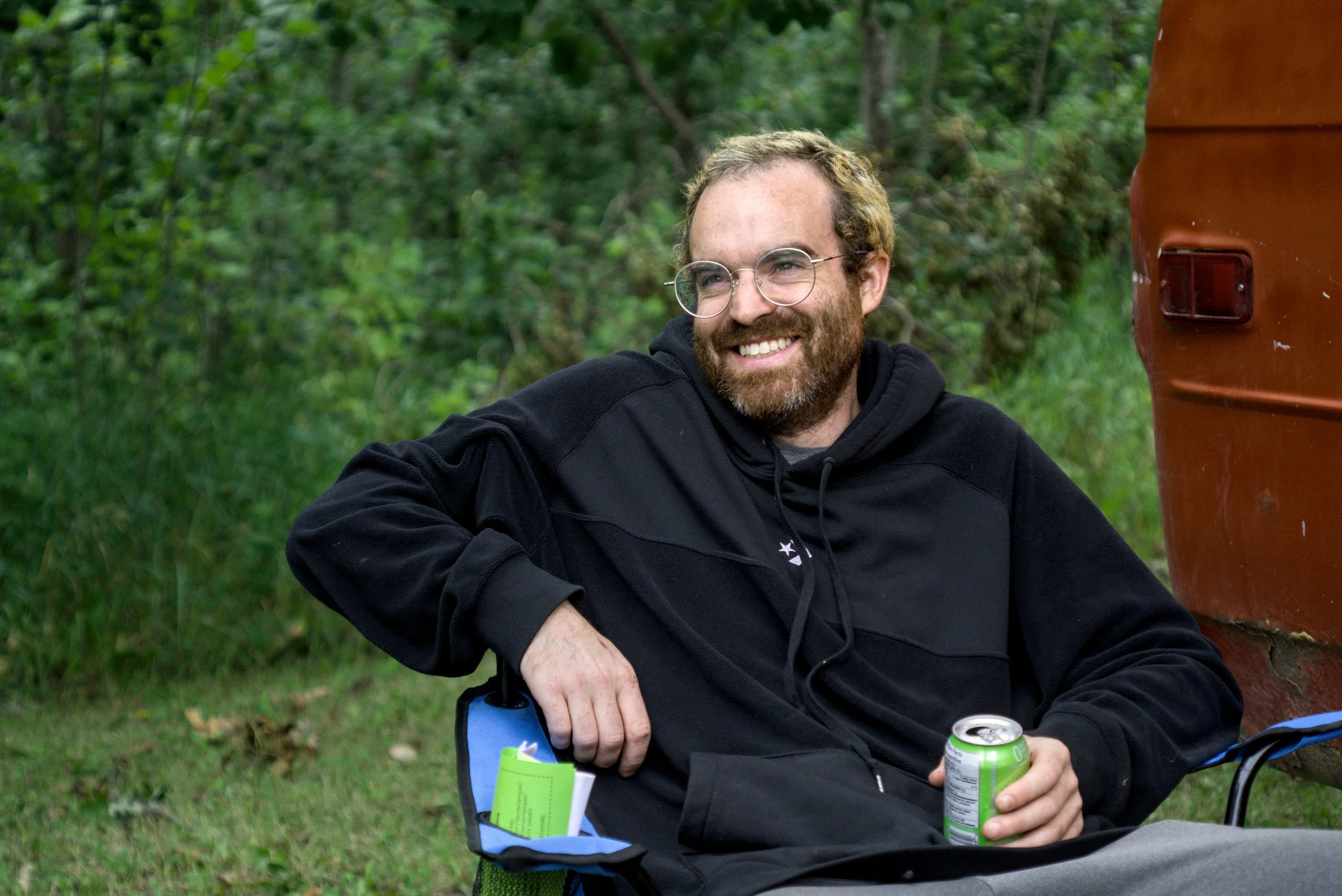 HLSBatch1_DSC7039 Hannah Shiffman.jpg