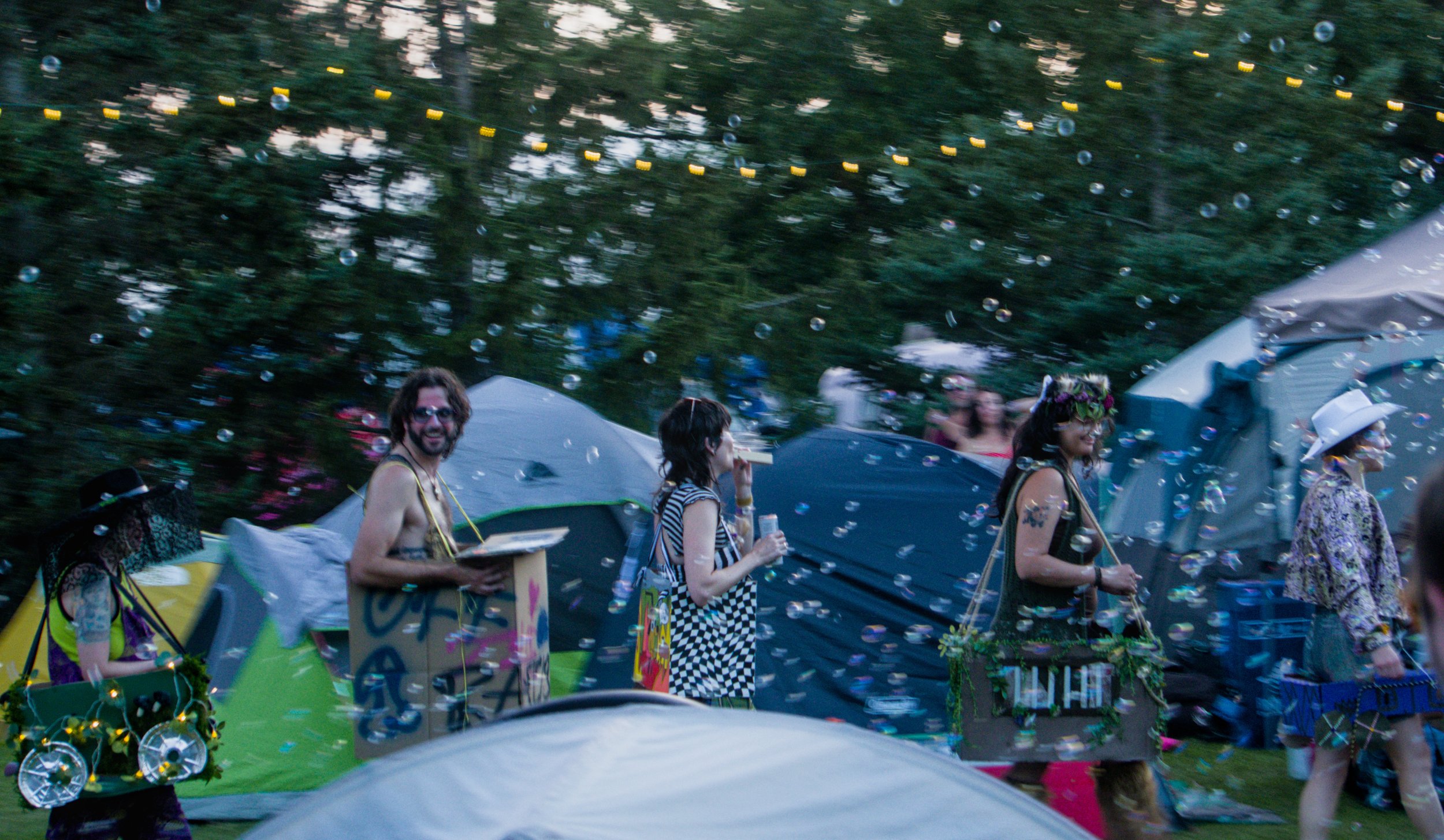 HLS GFEST2026__DSC4981 Hannah Shiffman.jpg