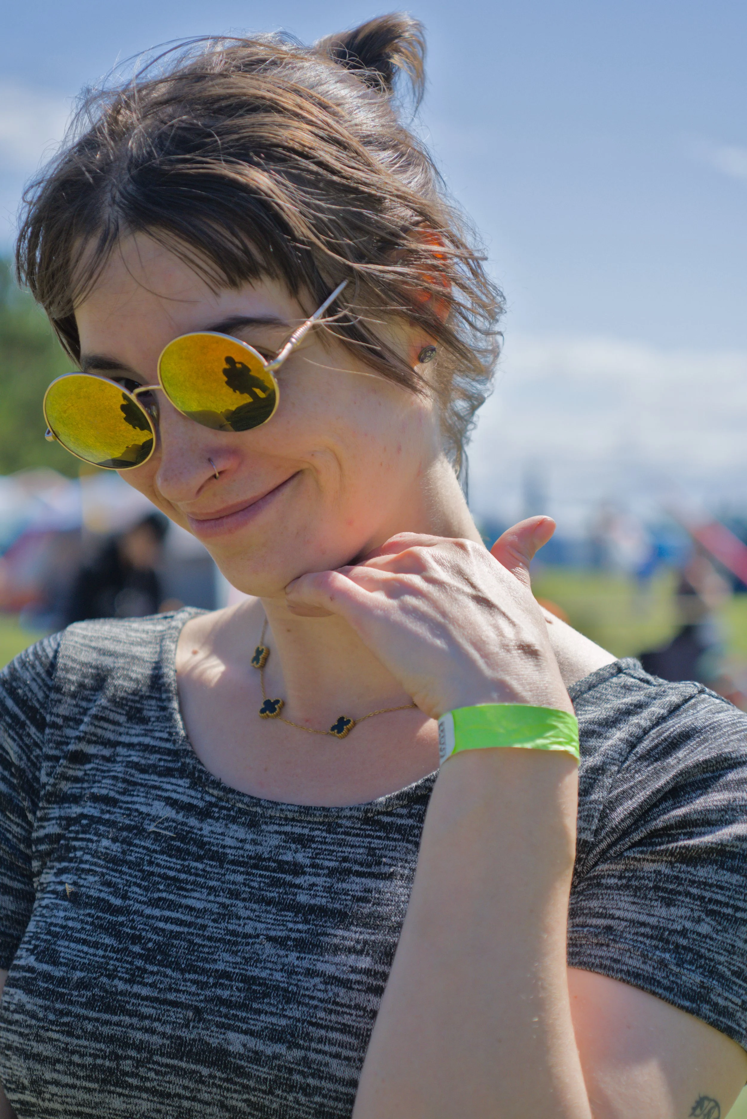 HLSBatch1_DSC1851 Hannah Shiffman.jpg