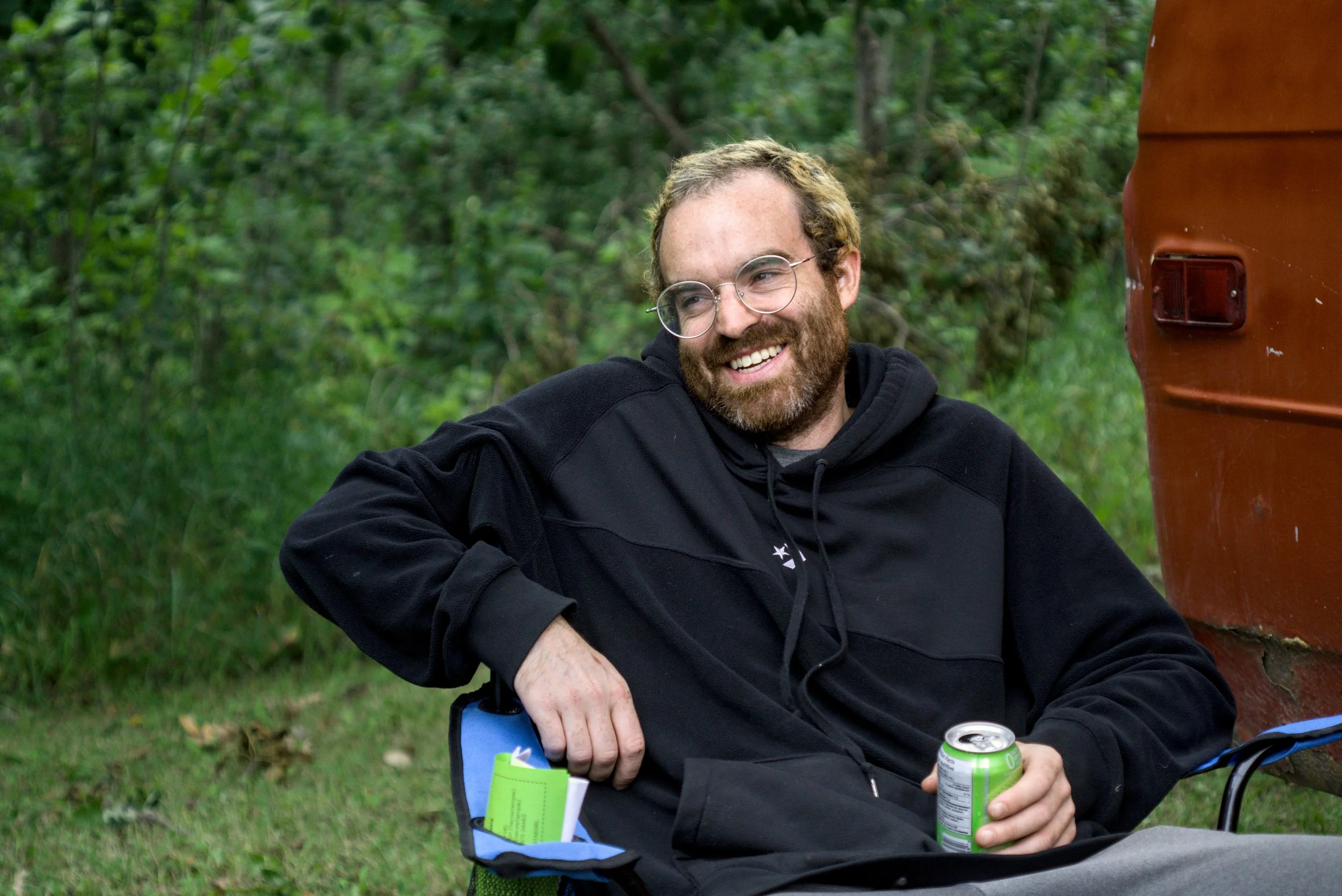 HLSBatch1_DSC7037 Hannah Shiffman.jpg