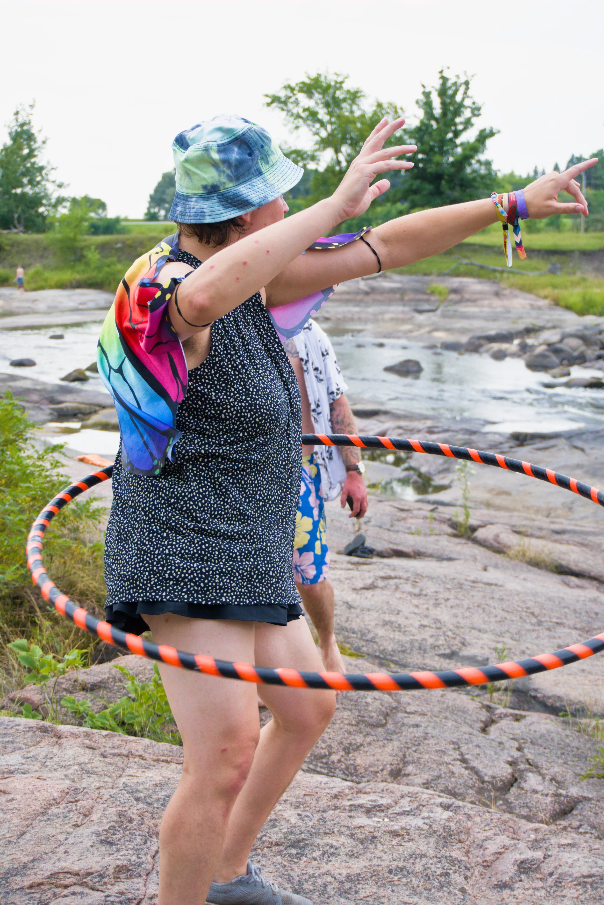 HLS GFEST2026__DSC4165 Hannah Shiffman.jpg