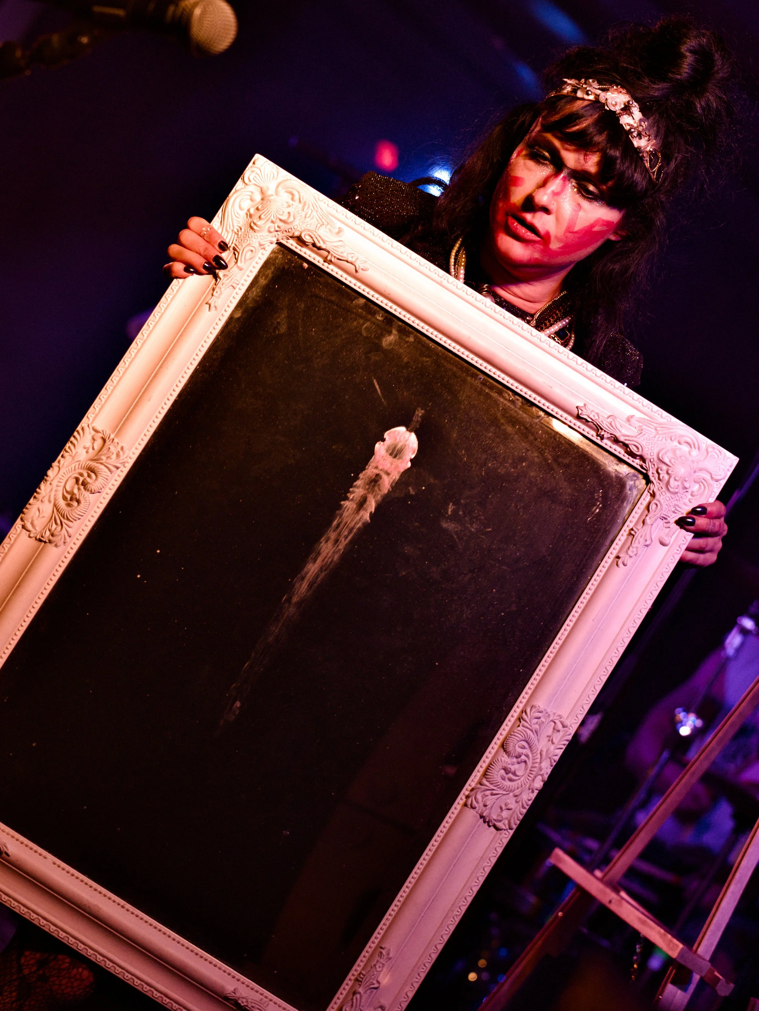 MossNault-Gentlefest-DayOne_62.jpg