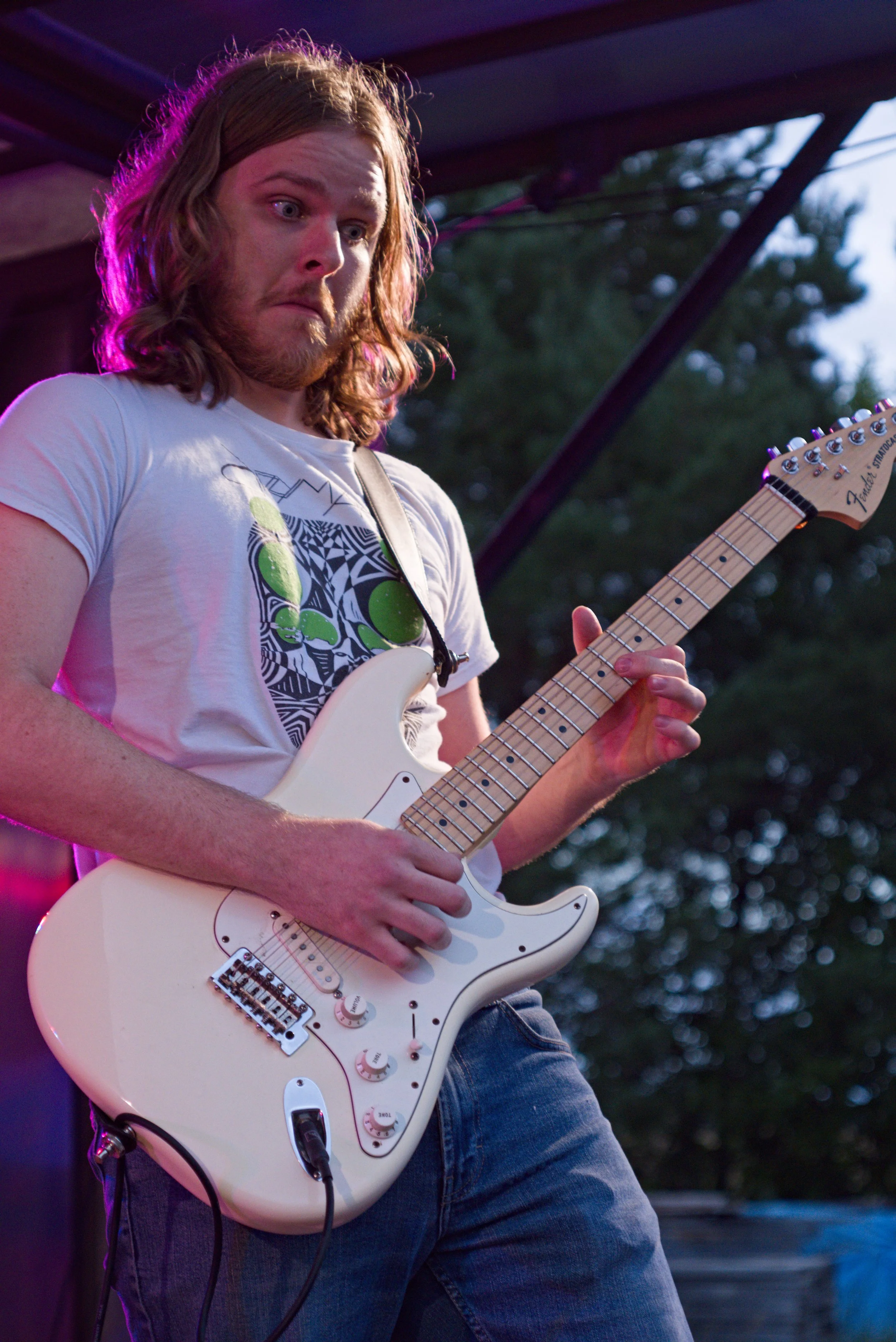 HLSBatch1_DSC0949 Hannah Shiffman.jpg