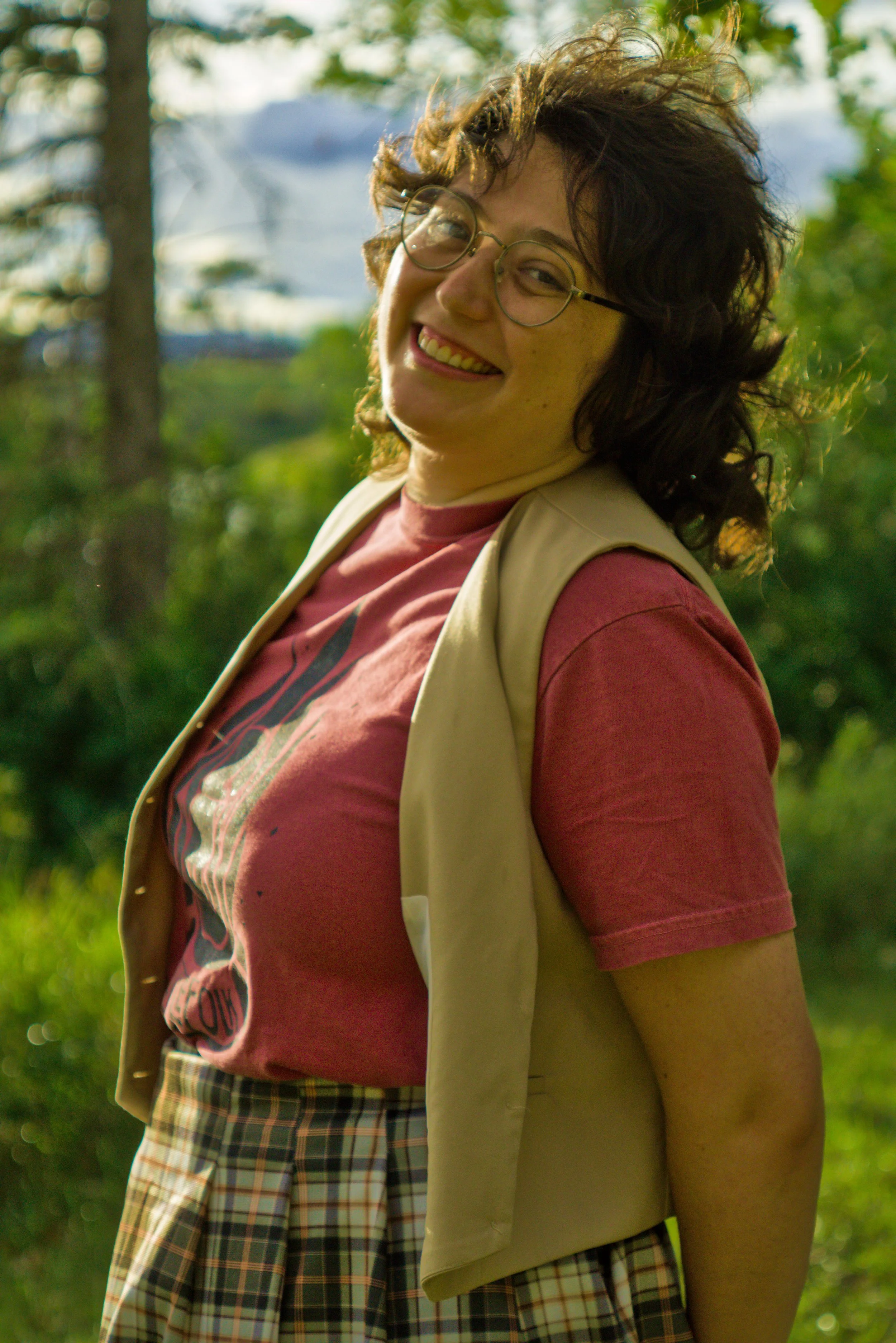 HLSBatch1_DSC7527 Hannah Shiffman.jpg