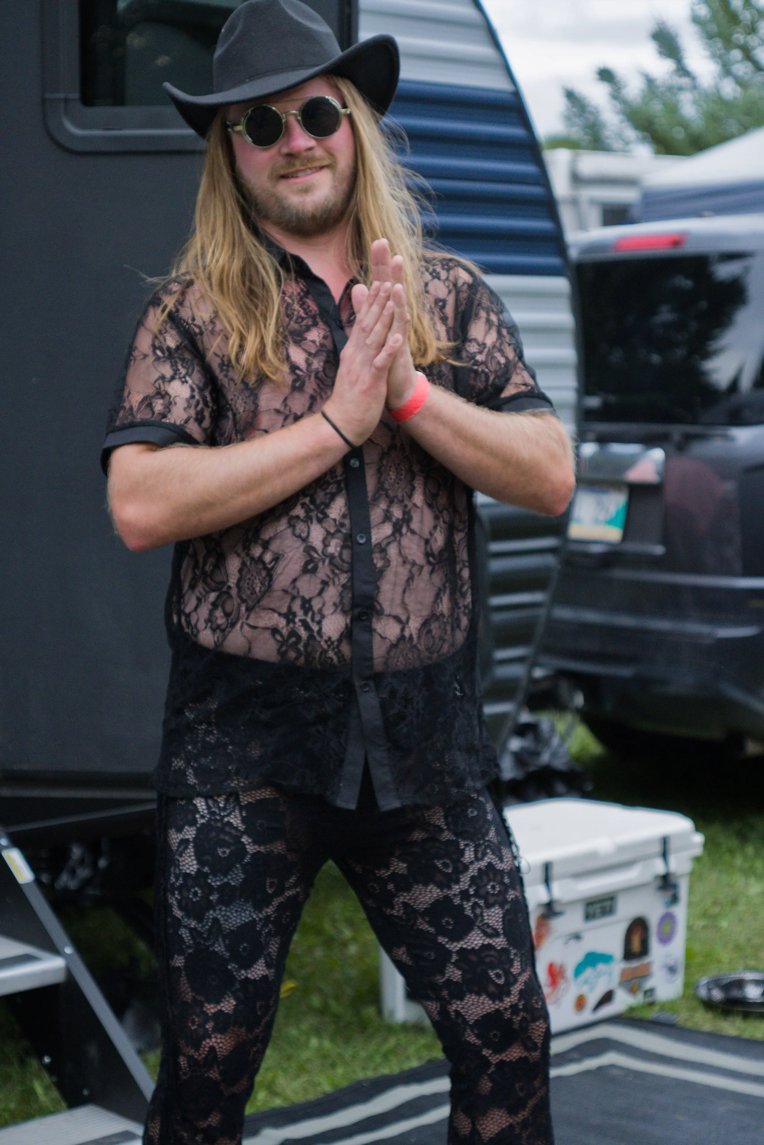 HLSBatch1_DSC0719 Hannah Shiffman.jpg