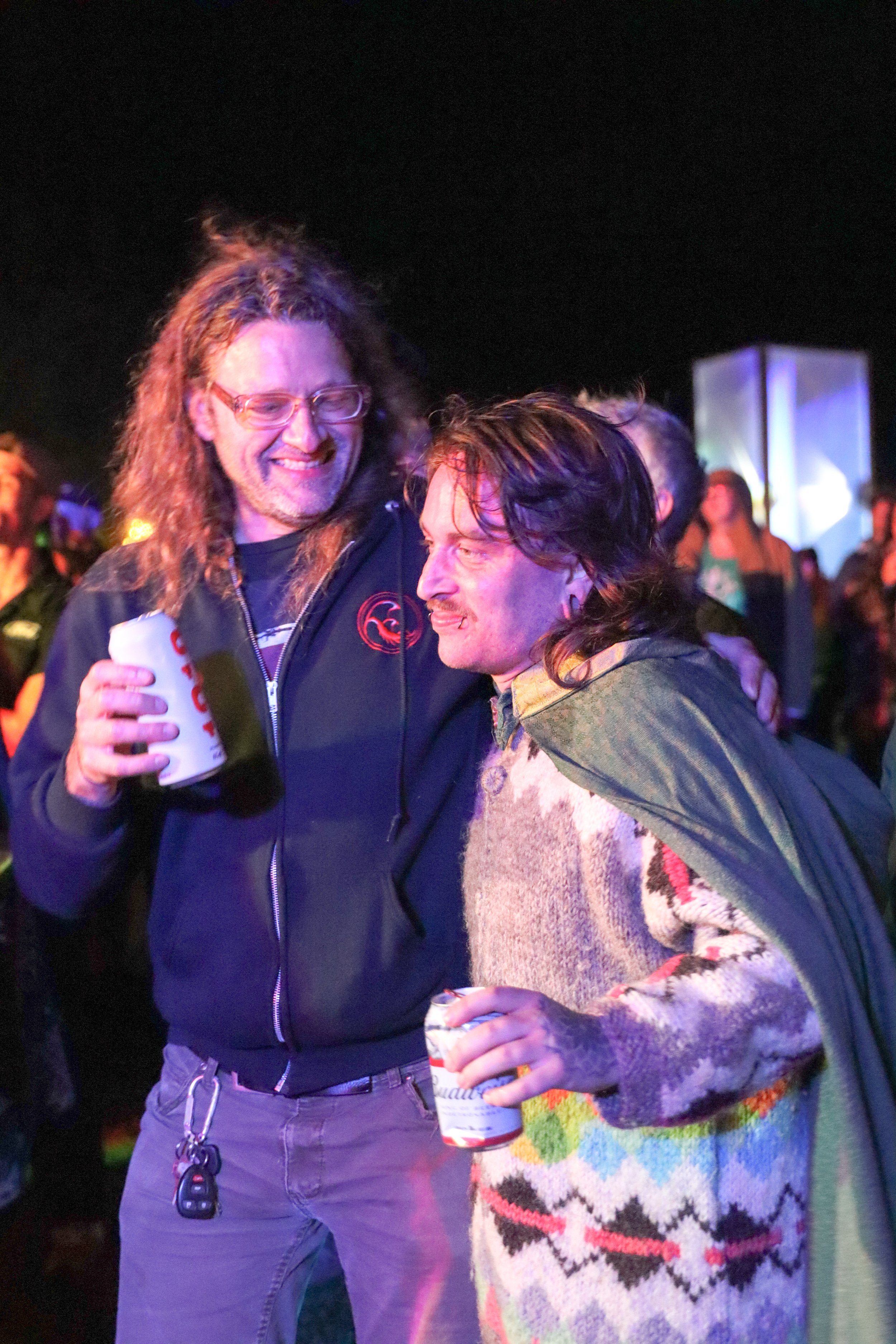 Gentlefest 2025 - Drew-0140 Drew Evans.jpg