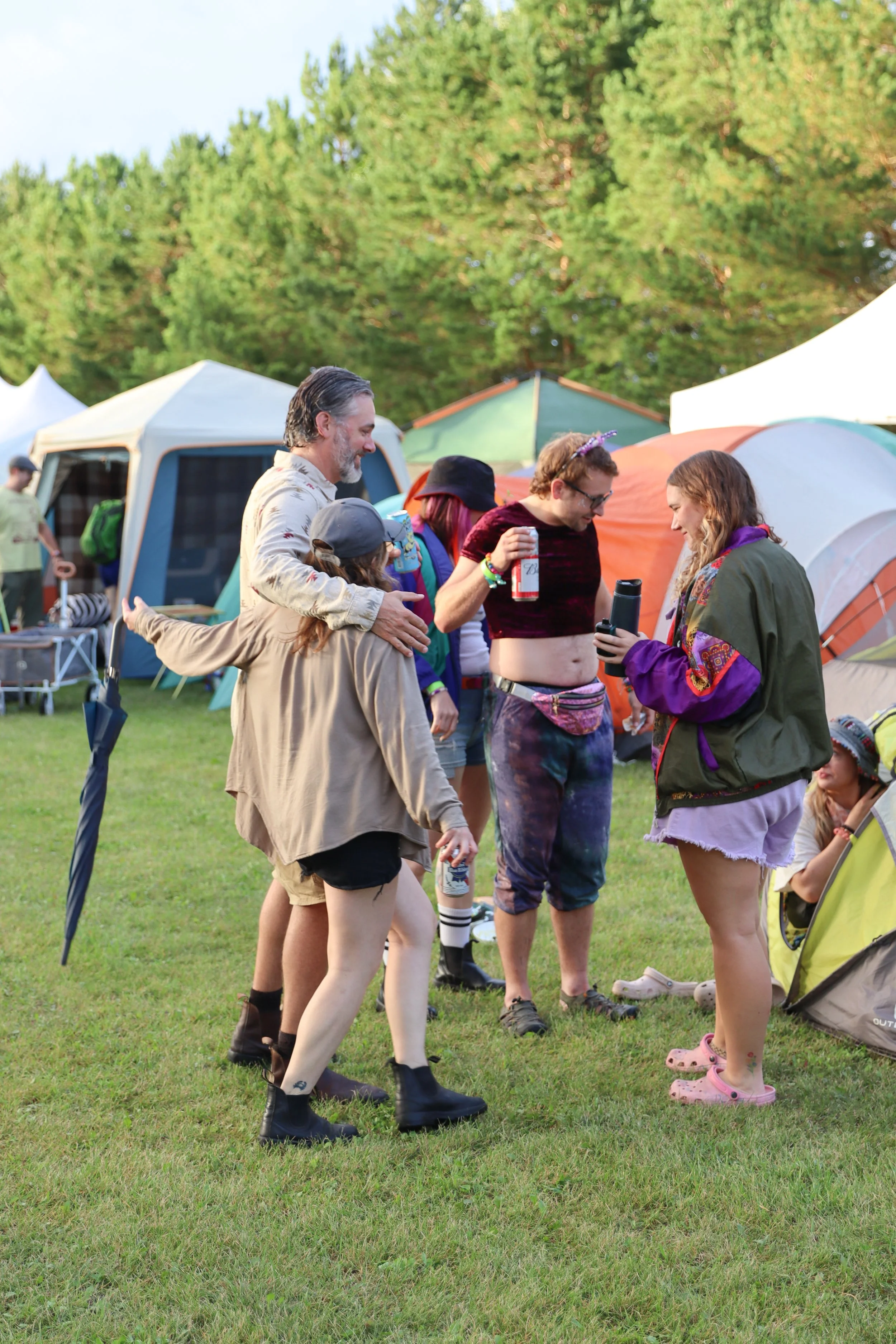 Gentlefest 2025 - Drew-0037 Drew Evans.jpg