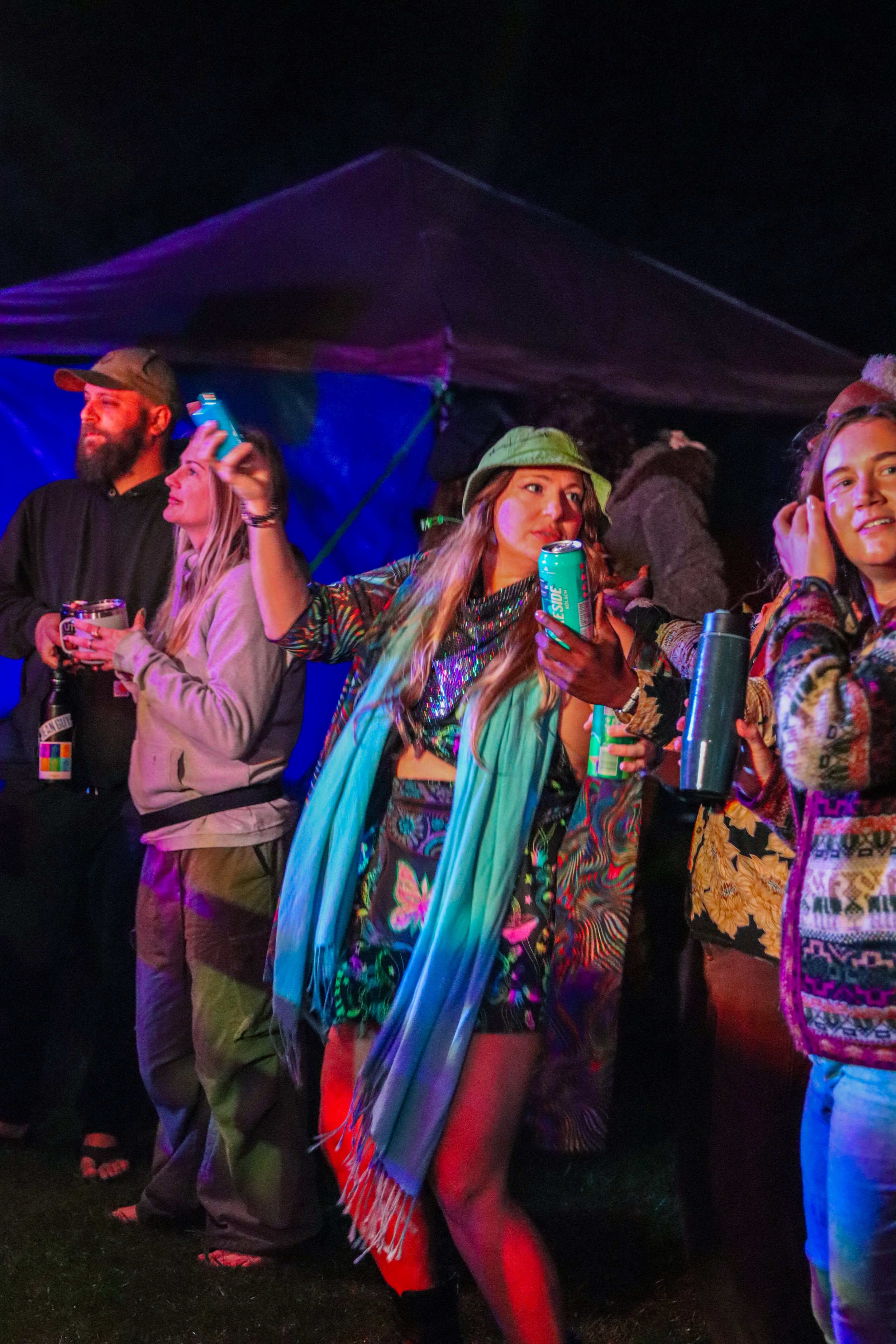 Gentlefest 2025 - Drew-0103 Drew Evans.jpg