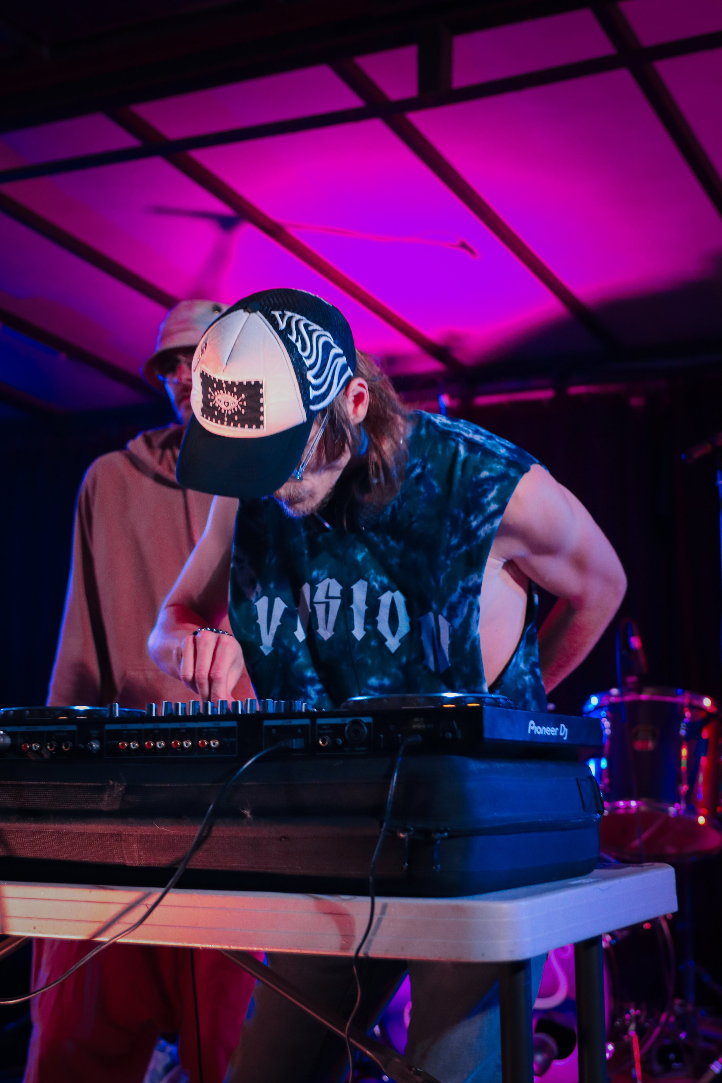 Gentlefest 2025 - Drew-0229 Drew Evans.jpg