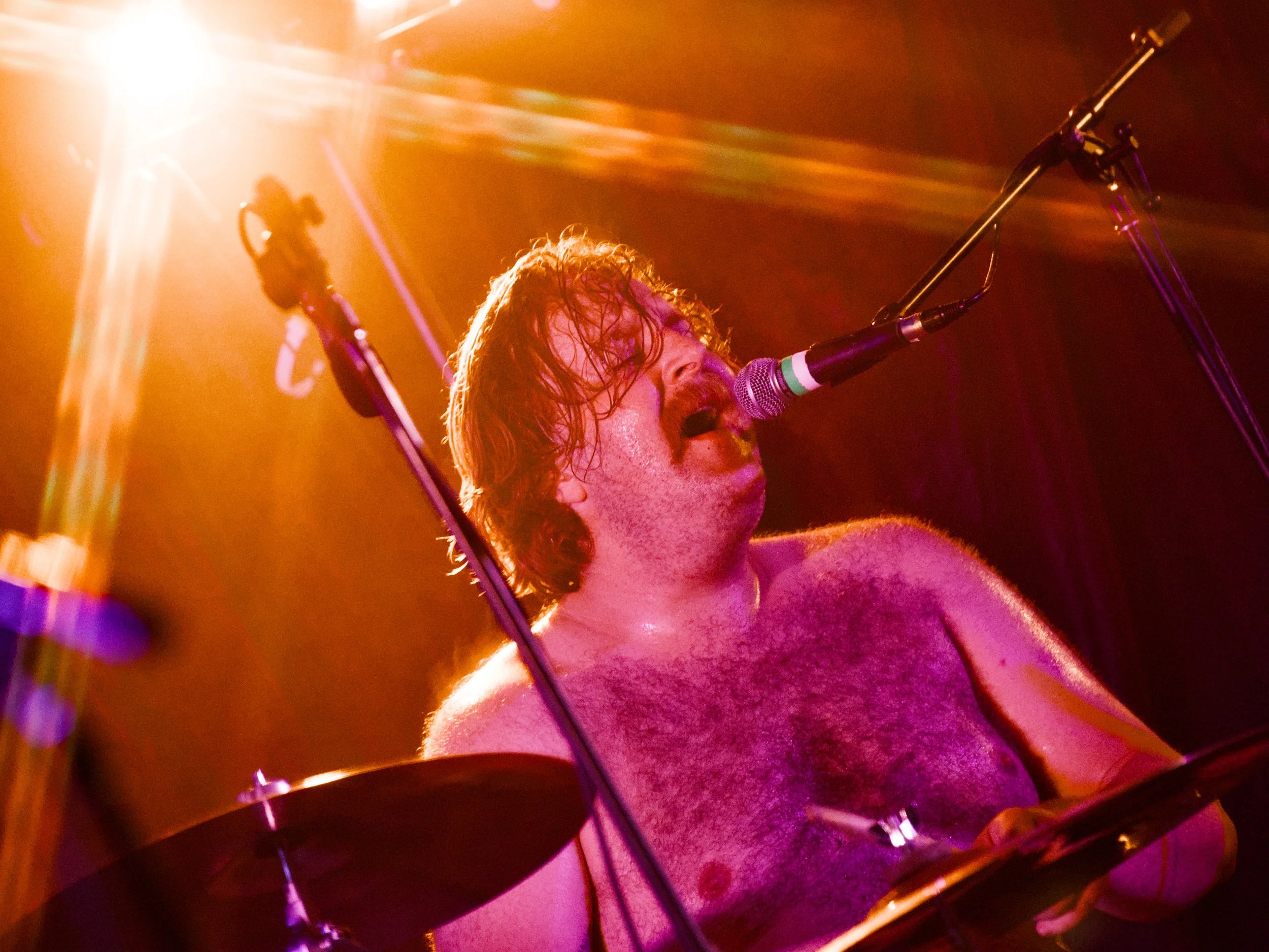 MossNault-Gentlefest-DayTwo_69.jpg