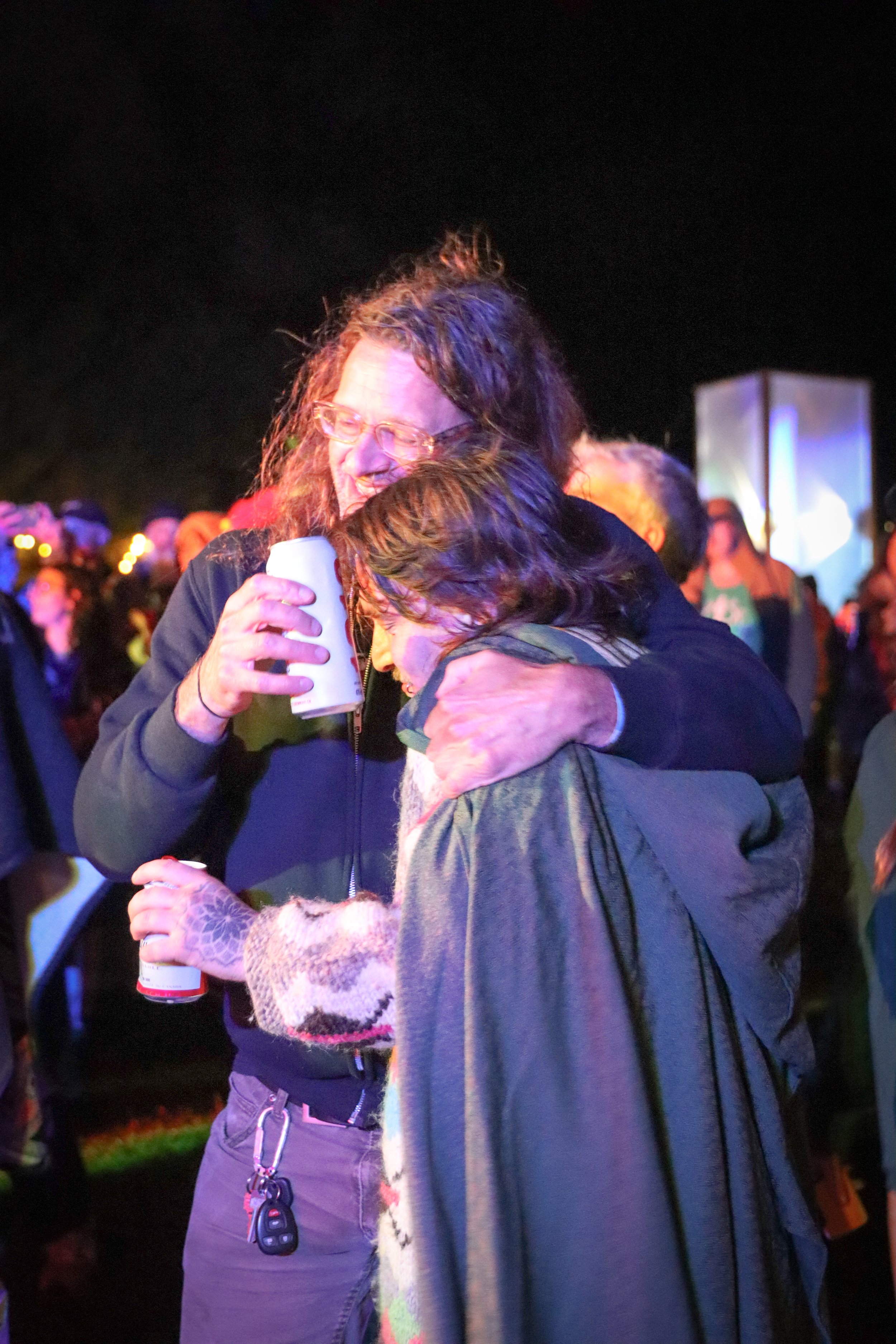 Gentlefest 2025 - Drew-0139 Drew Evans.jpg