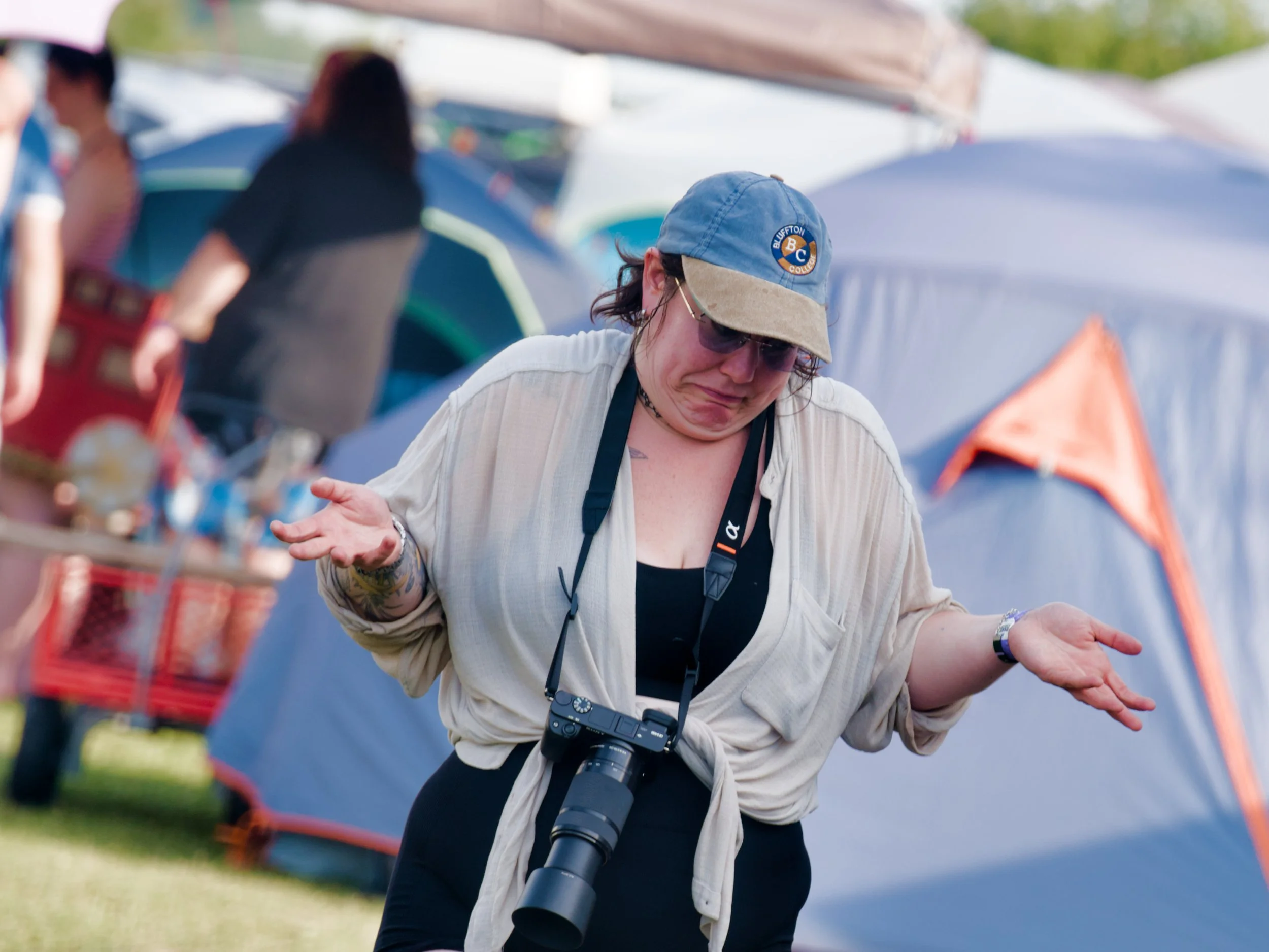 MossNault-Gentlefest-DayTwo_12.jpg