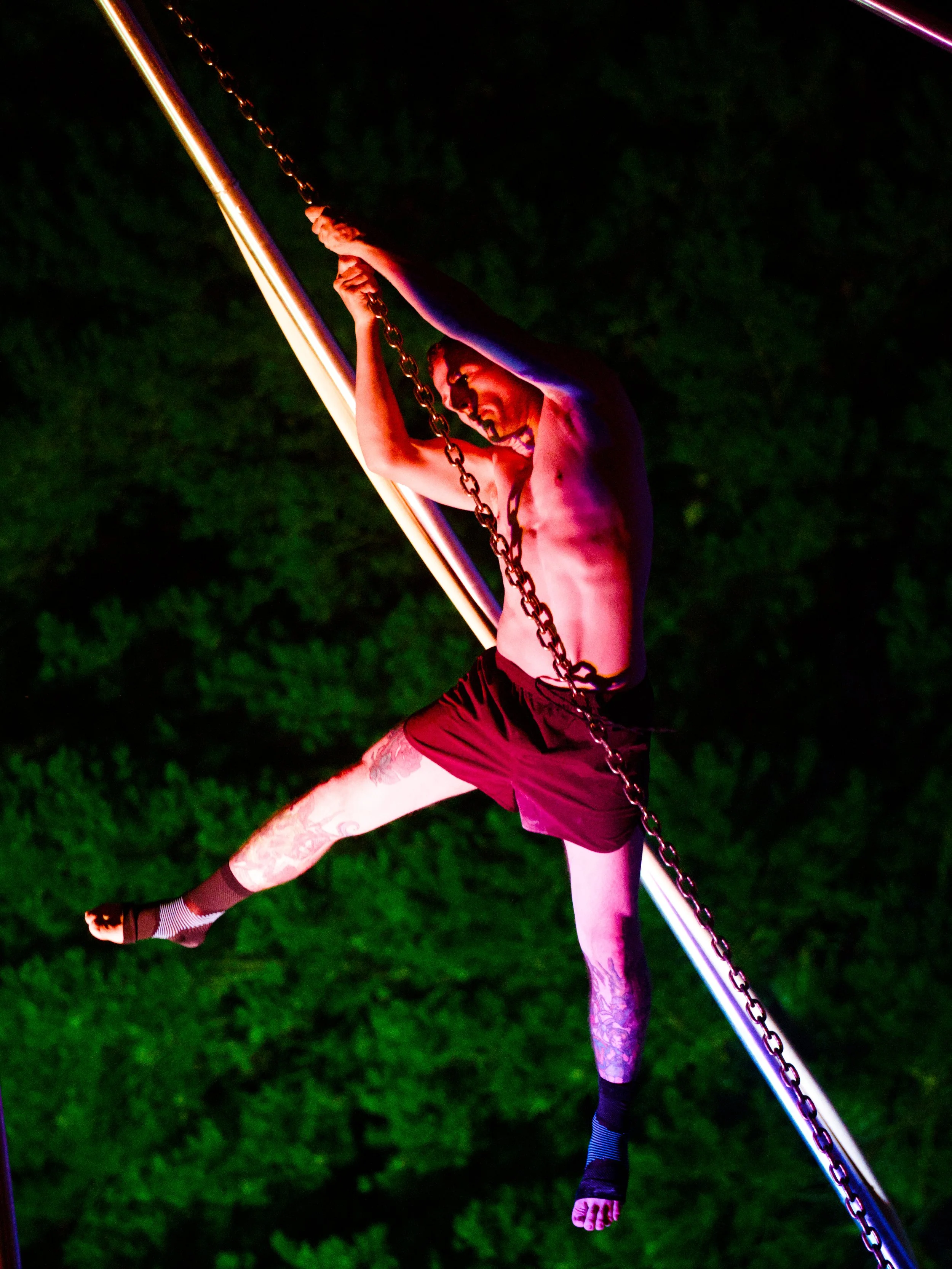 MossNault-Gentlefest-DayTwo_58.jpg