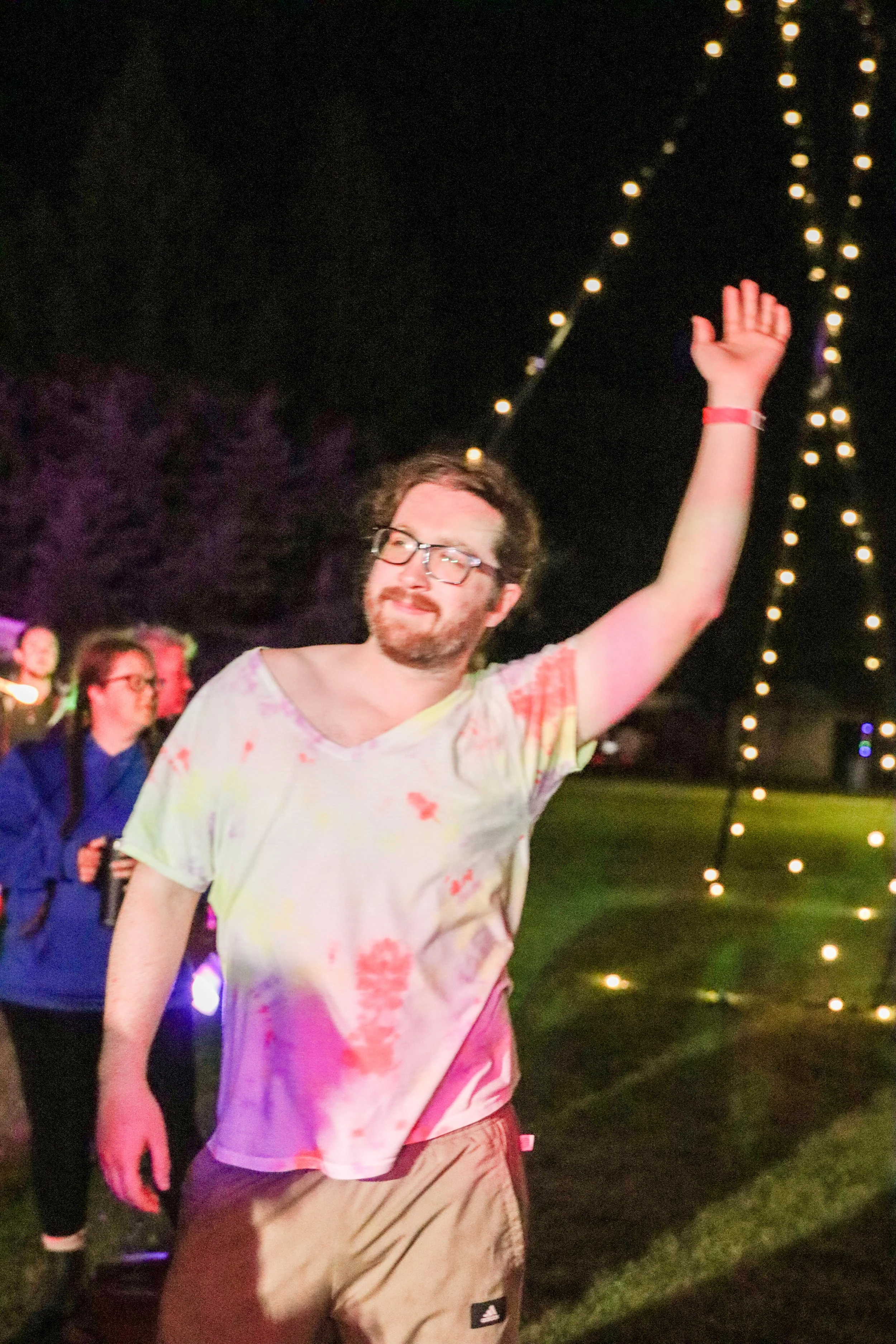 Gentlefest 2025 - Drew-0136 Drew Evans.jpg