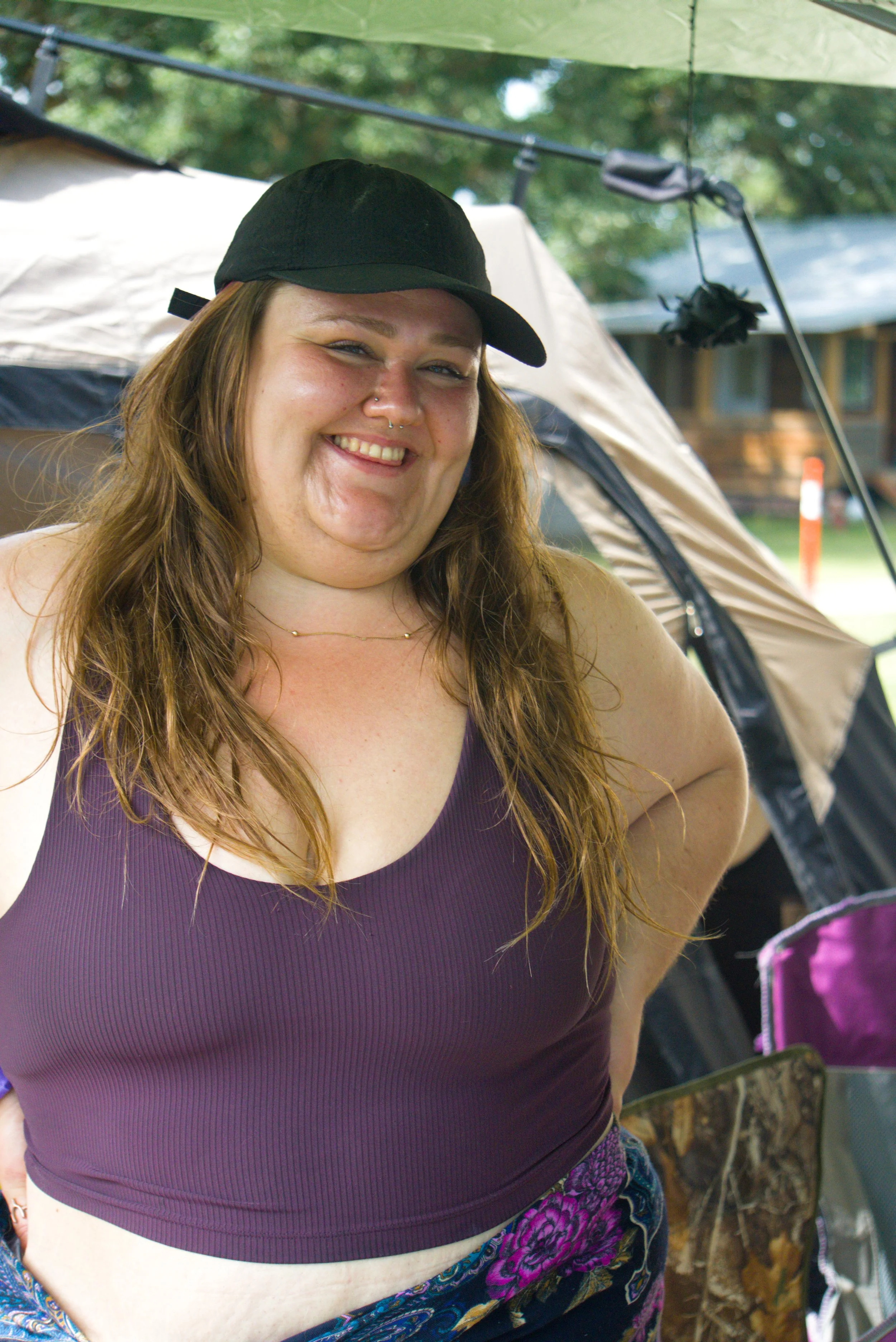 HLS GFEST2026__DSC4068 Hannah Shiffman.jpg