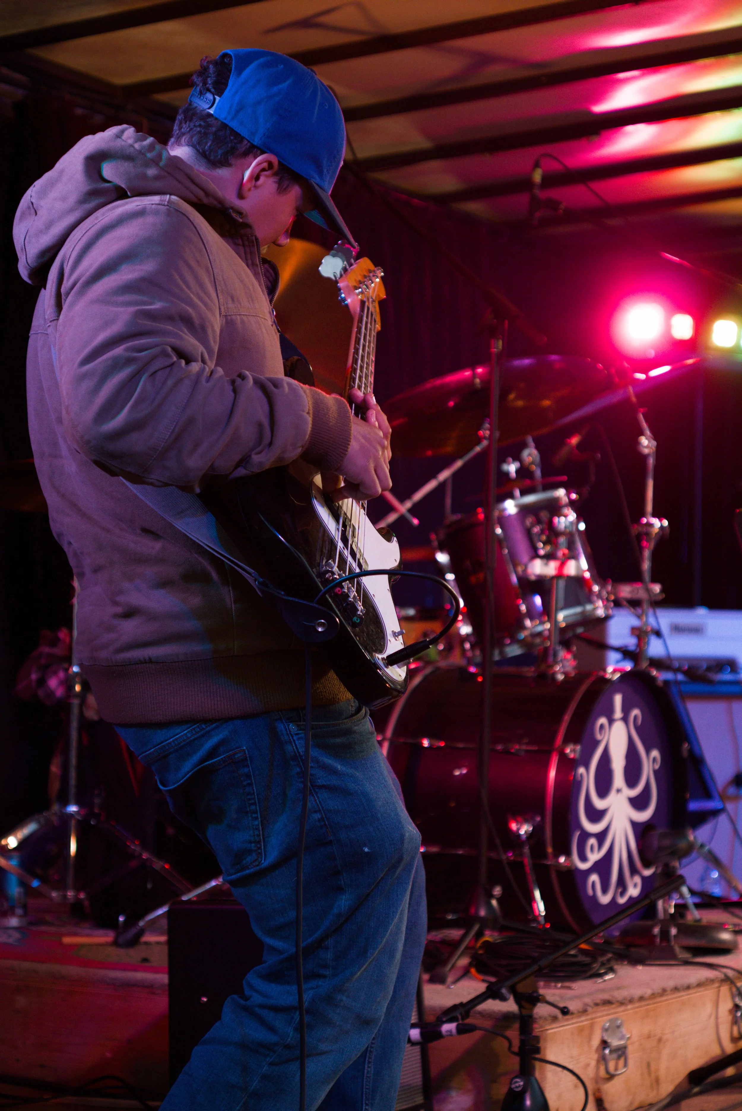 HLSBatch1_DSC0926 Hannah Shiffman.jpg