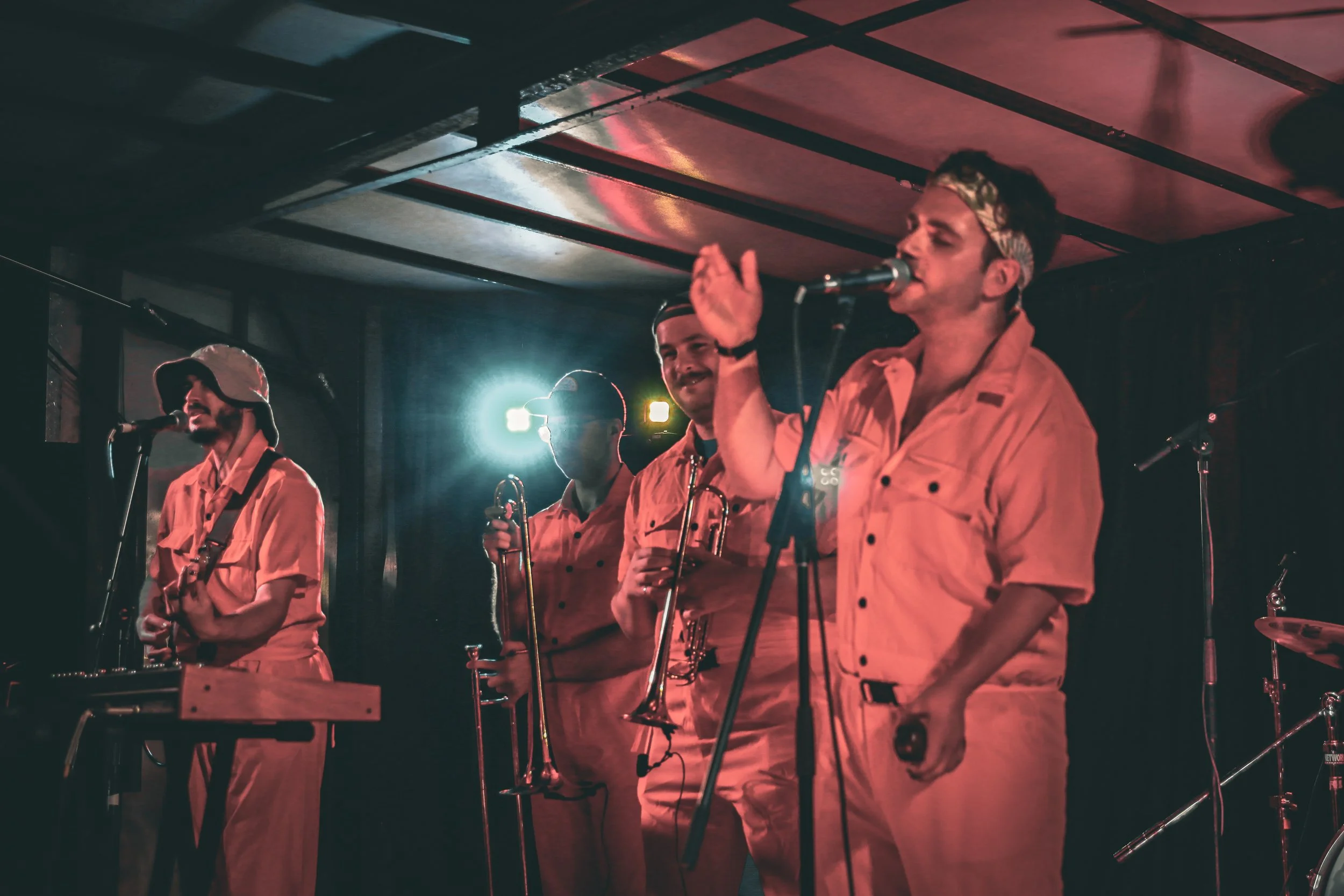 Gentlefest 2025 - Drew-0107 Drew Evans.jpg