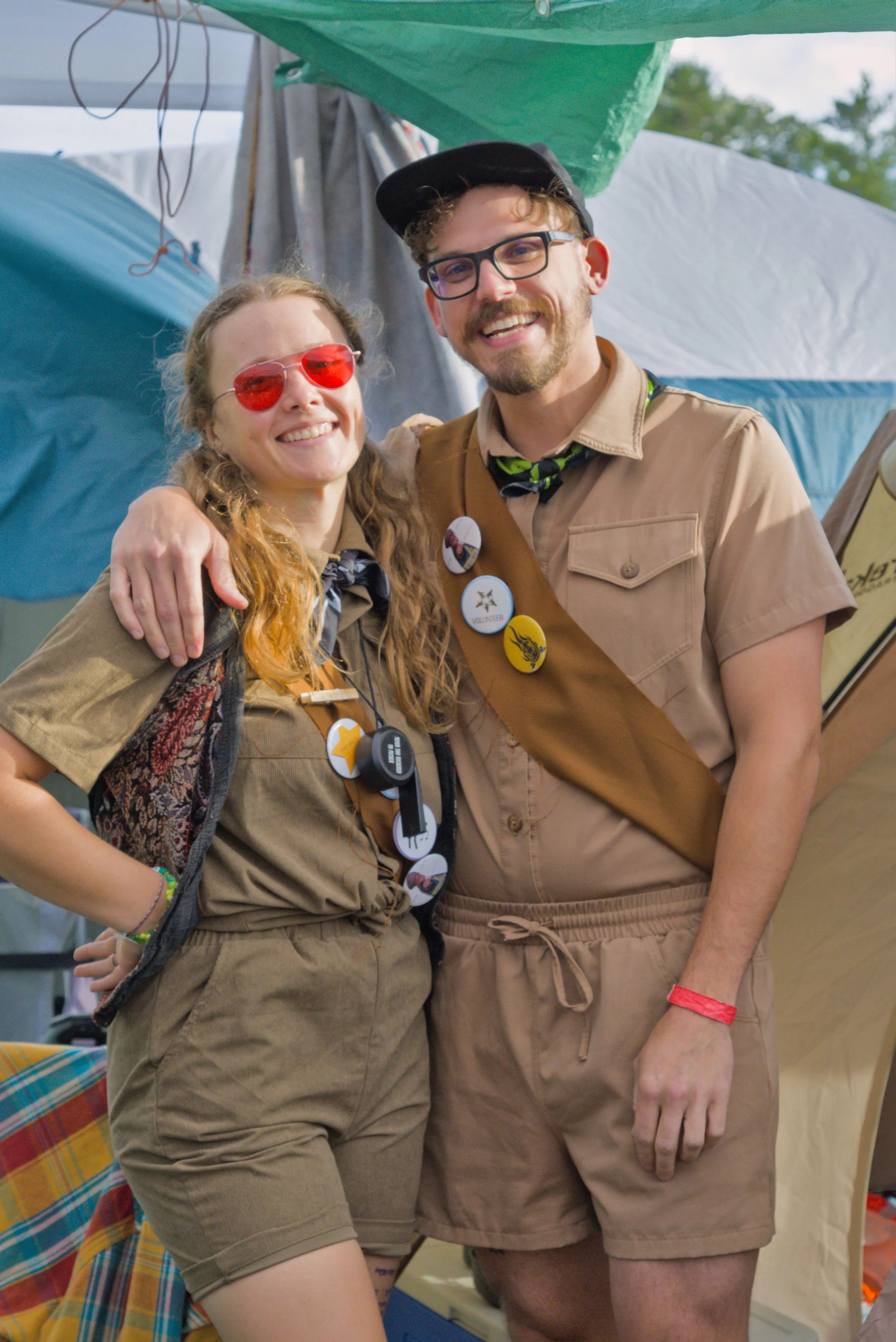 HLSBatch1_DSC0017 Hannah Shiffman.jpg