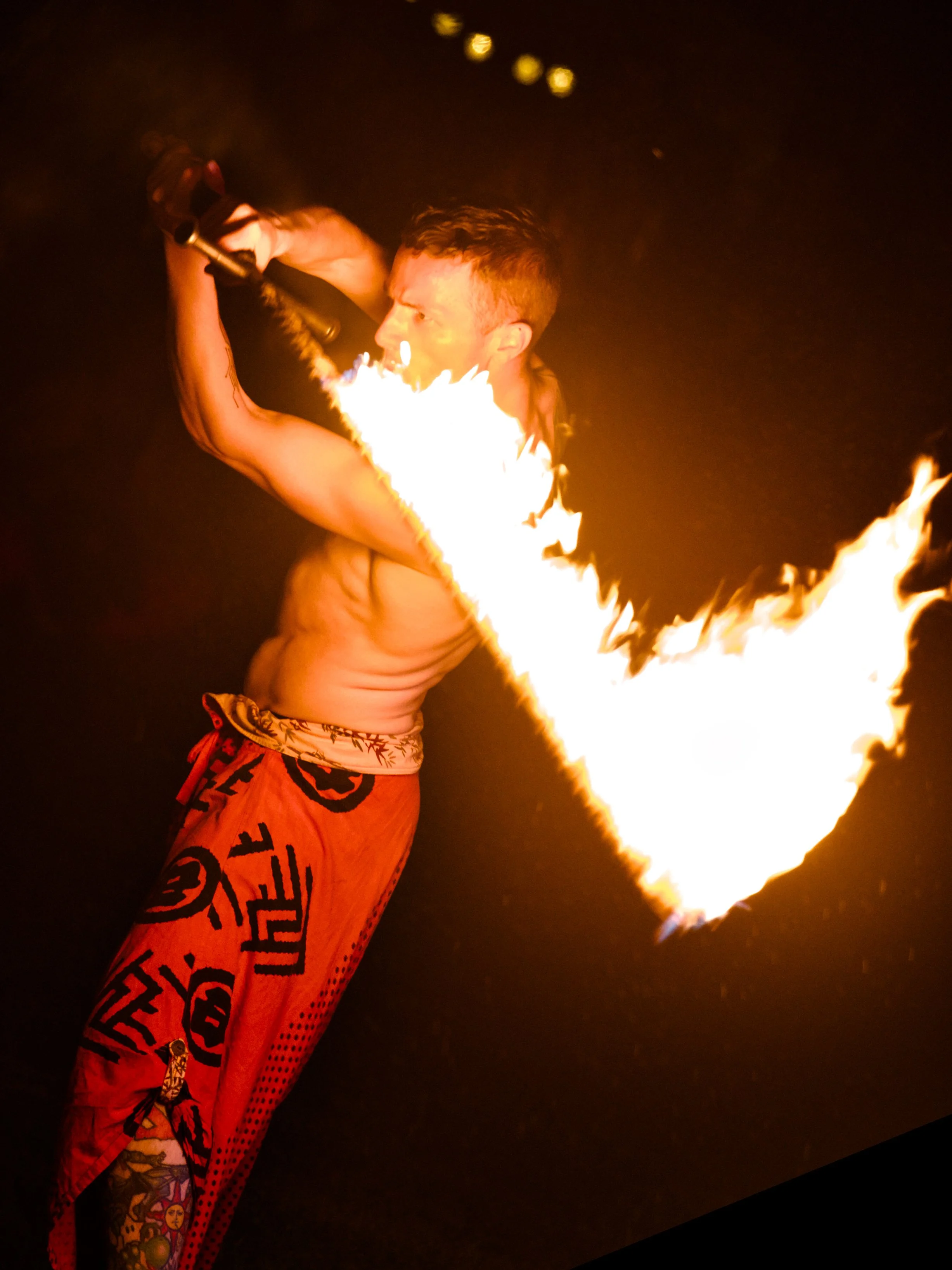 MossNault-Gentlefest-DayOne_48.jpg